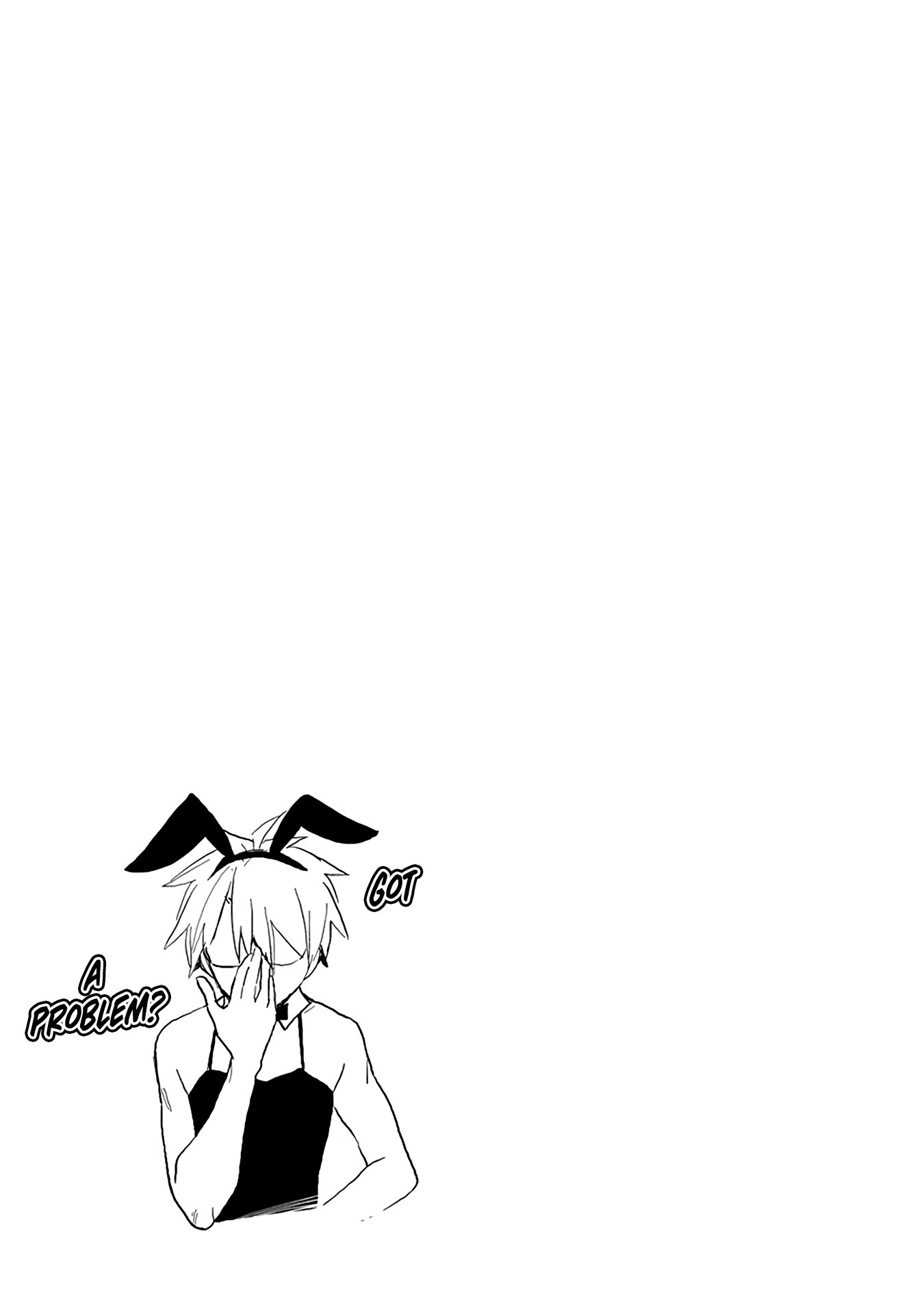 Page 5 of Chapter 42.5
