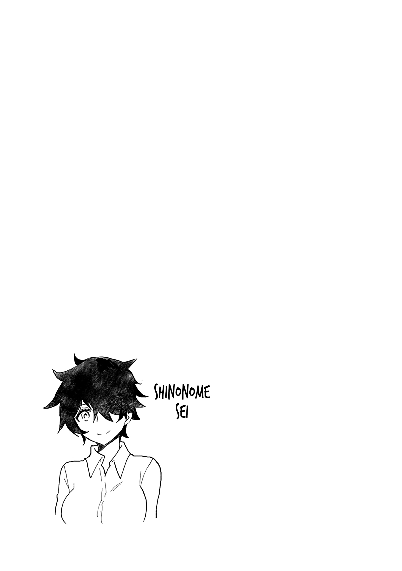 Page 6 of Chapter 42.5
