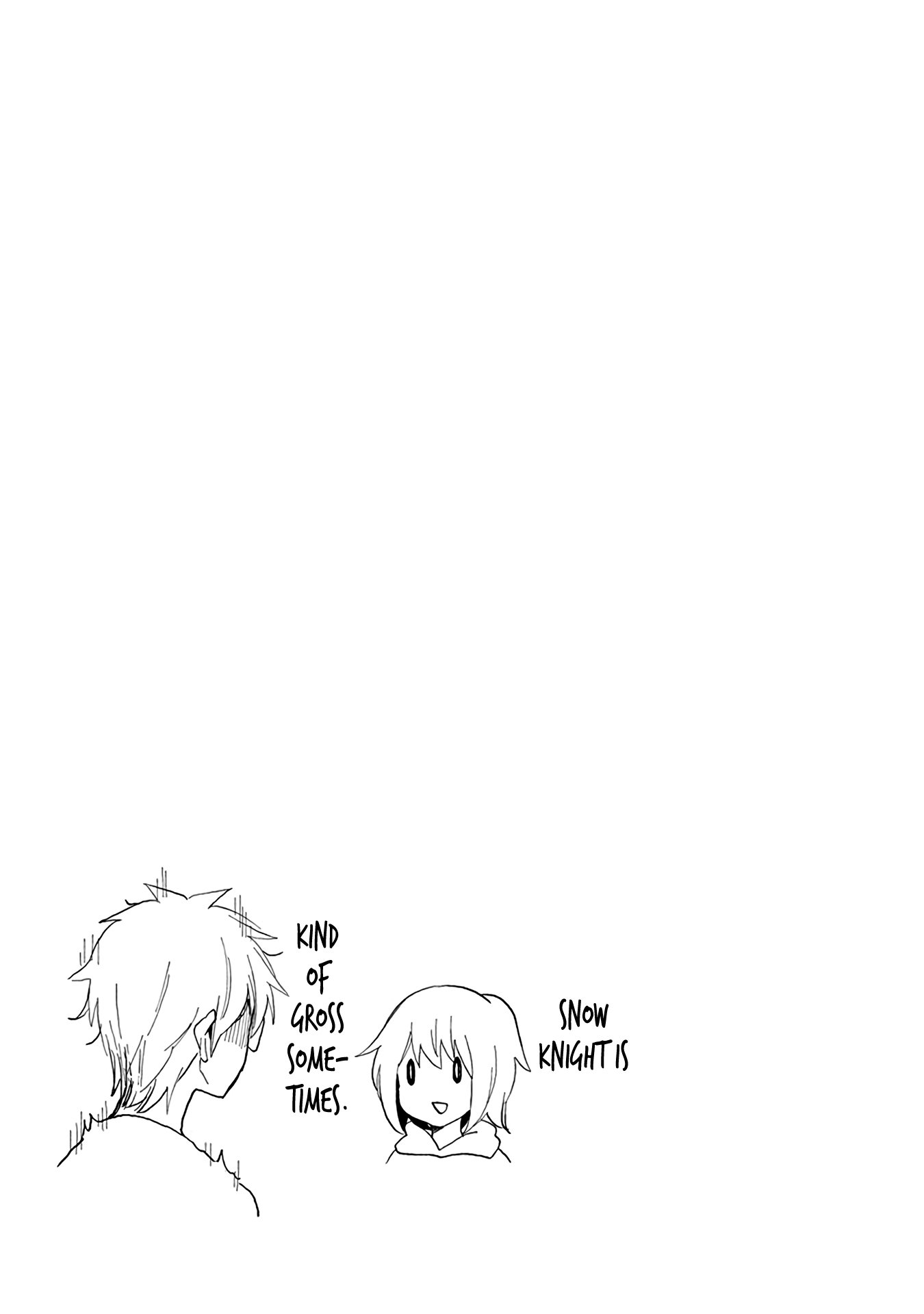 Page 8 of Chapter 42.5