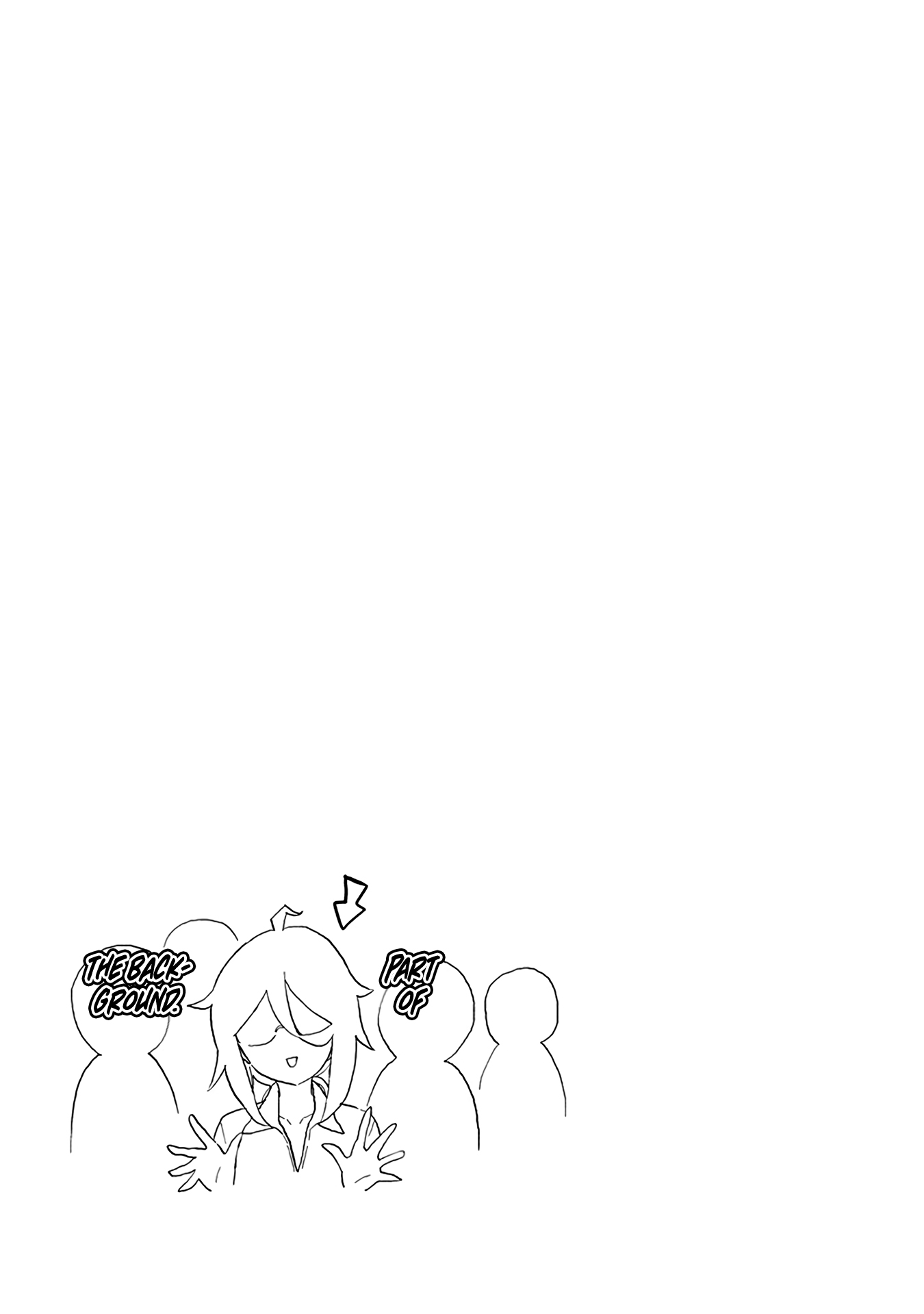 Page 9 of Chapter 42.5