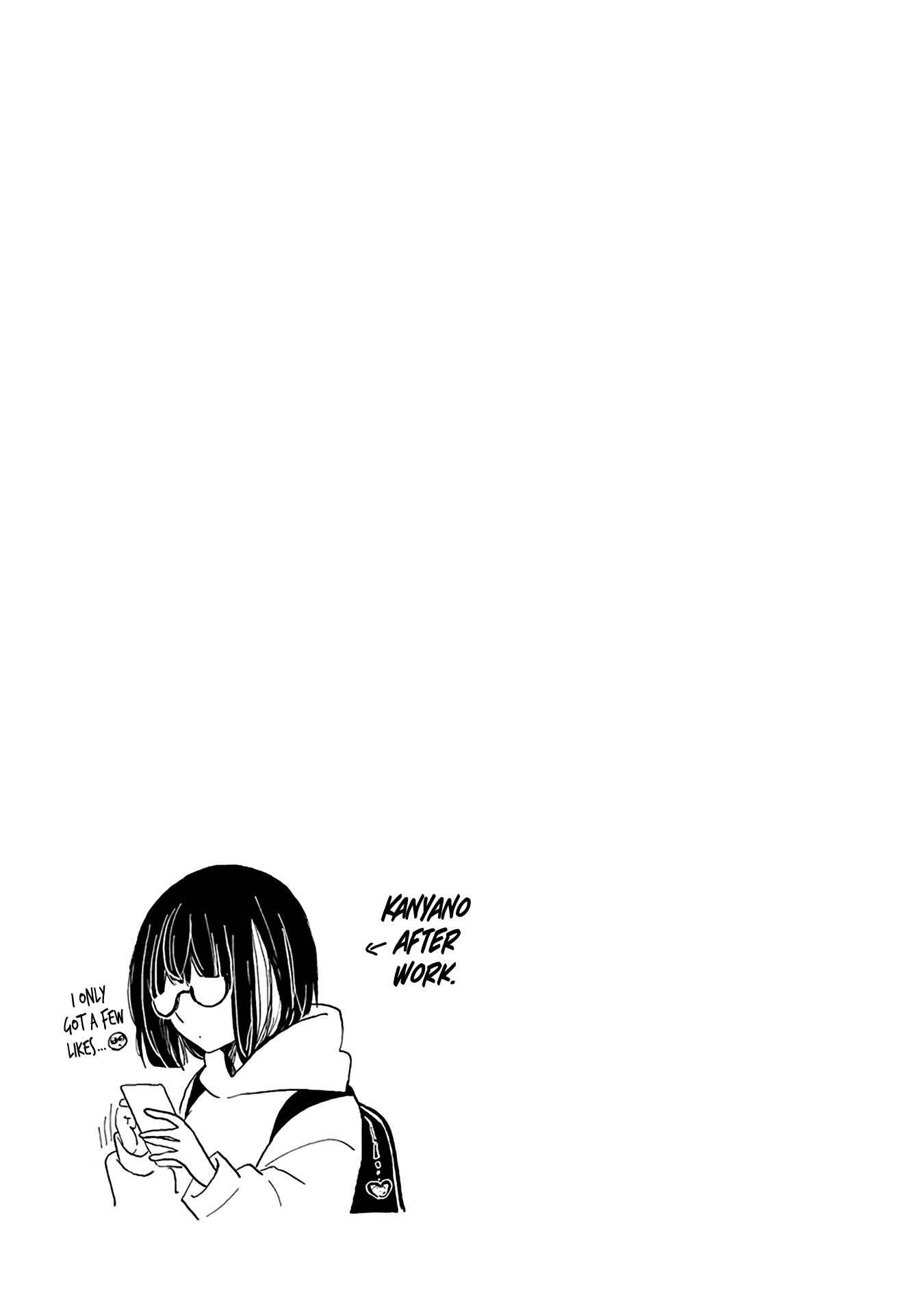 Page 10 of Chapter 42.5