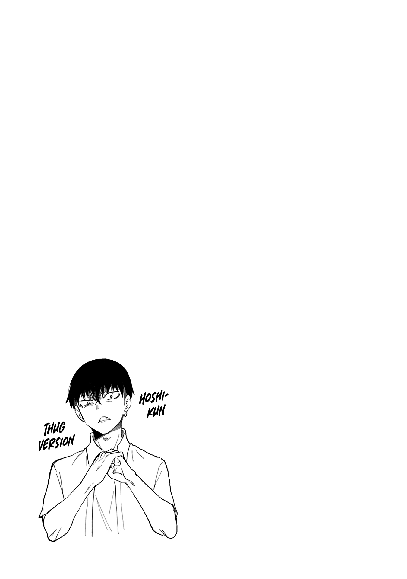 Page 11 of Chapter 42.5