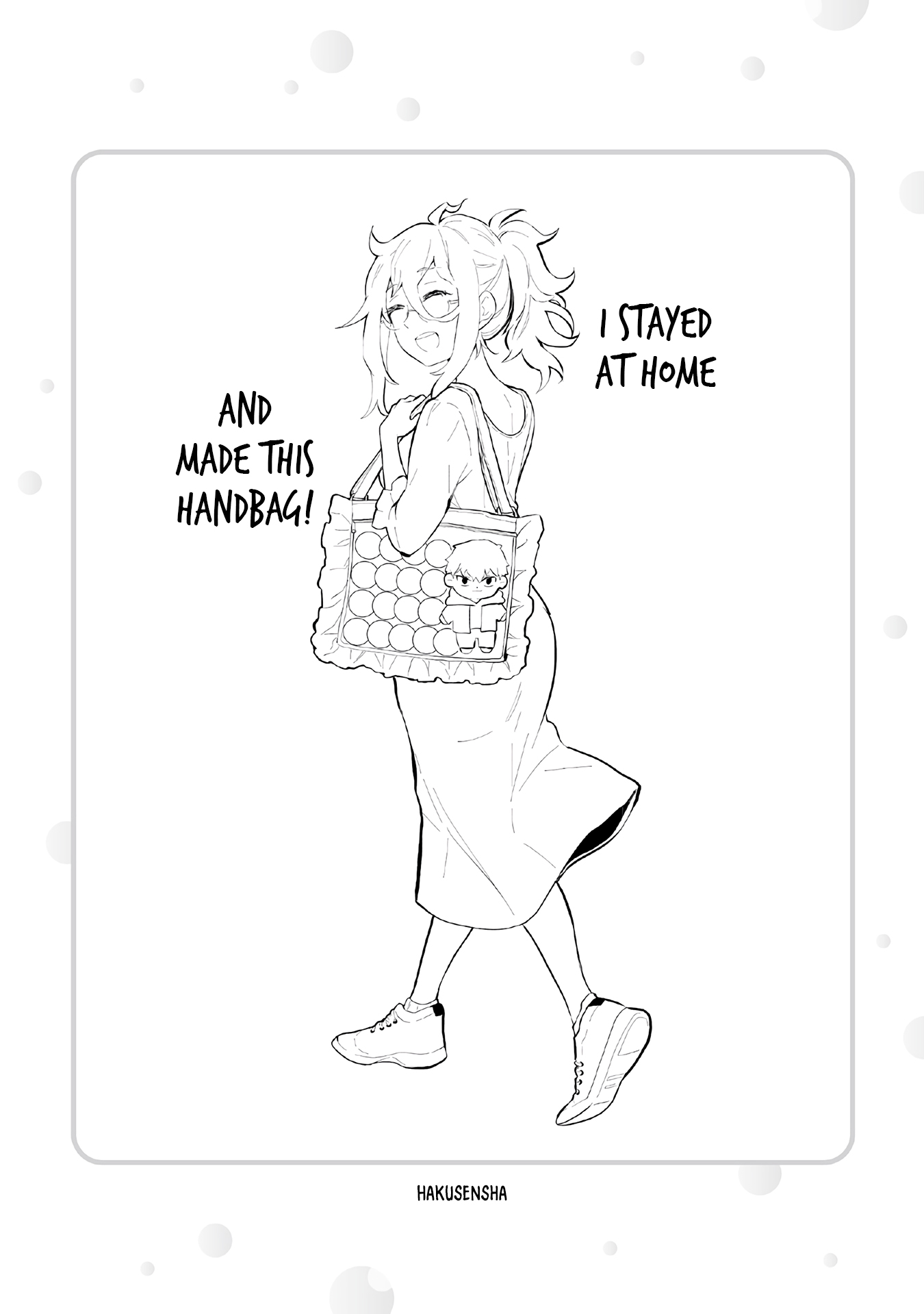 Page 17 of Chapter 42.5