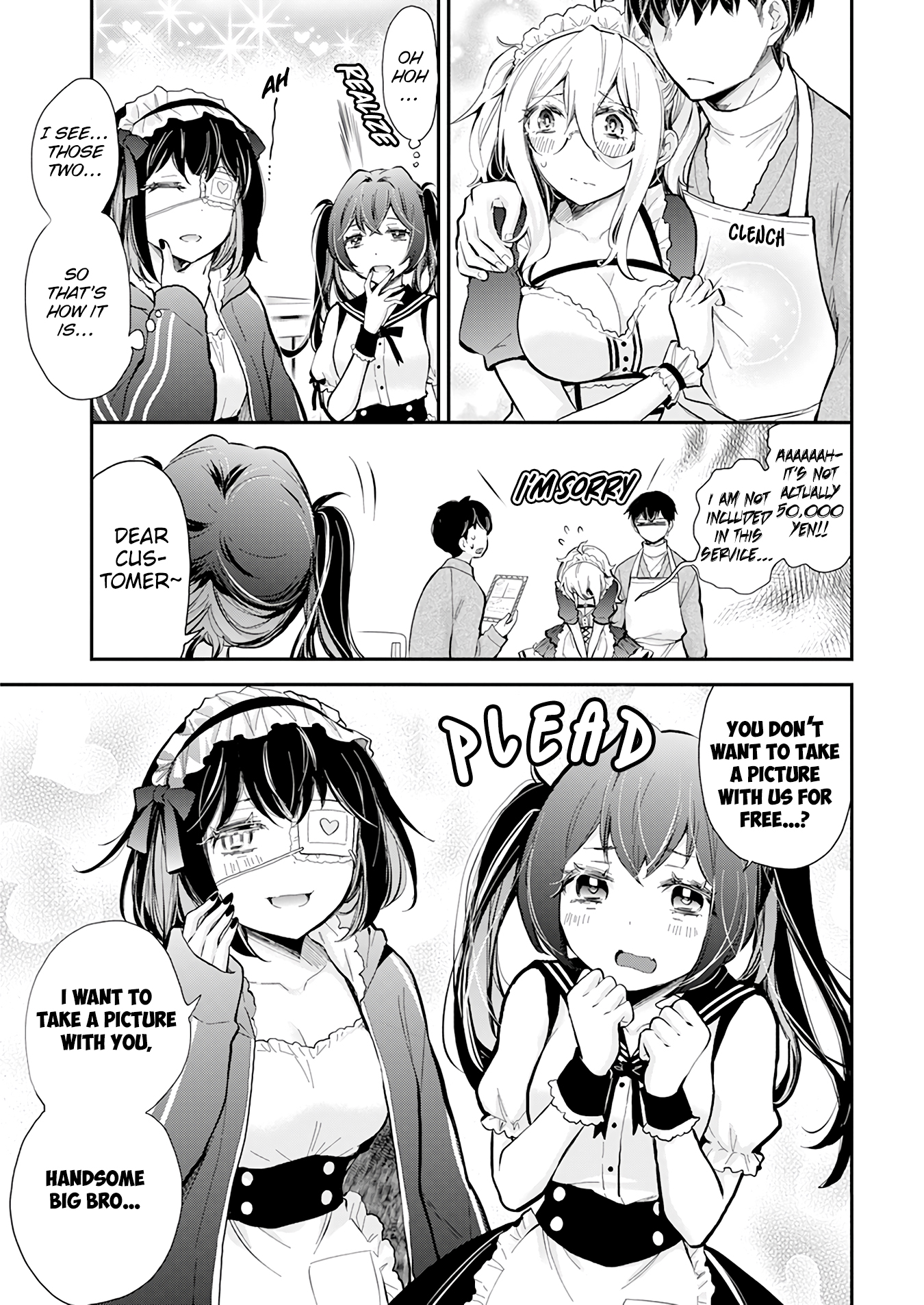 Page 4 of Chapter 42
