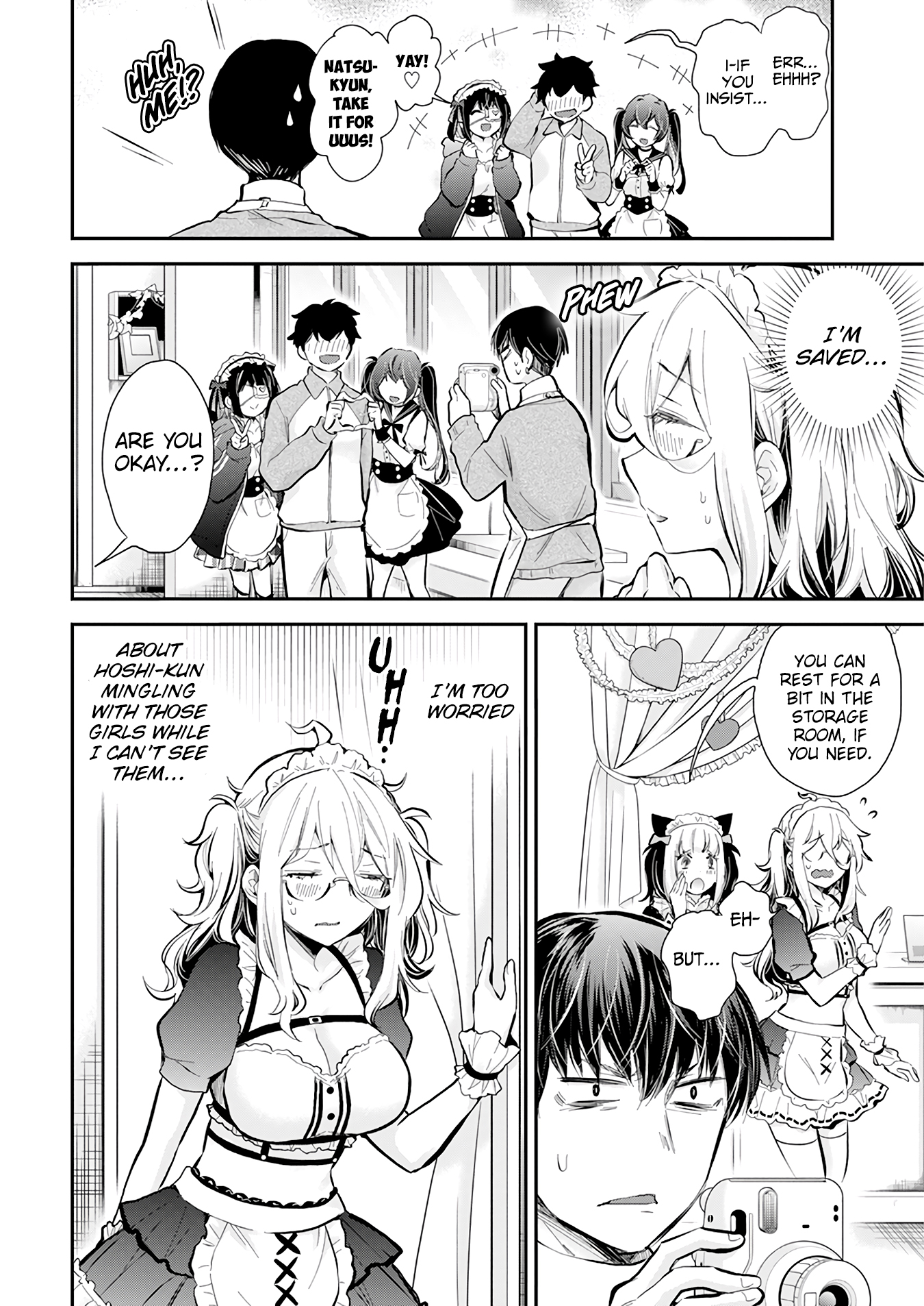 Page 5 of Chapter 42