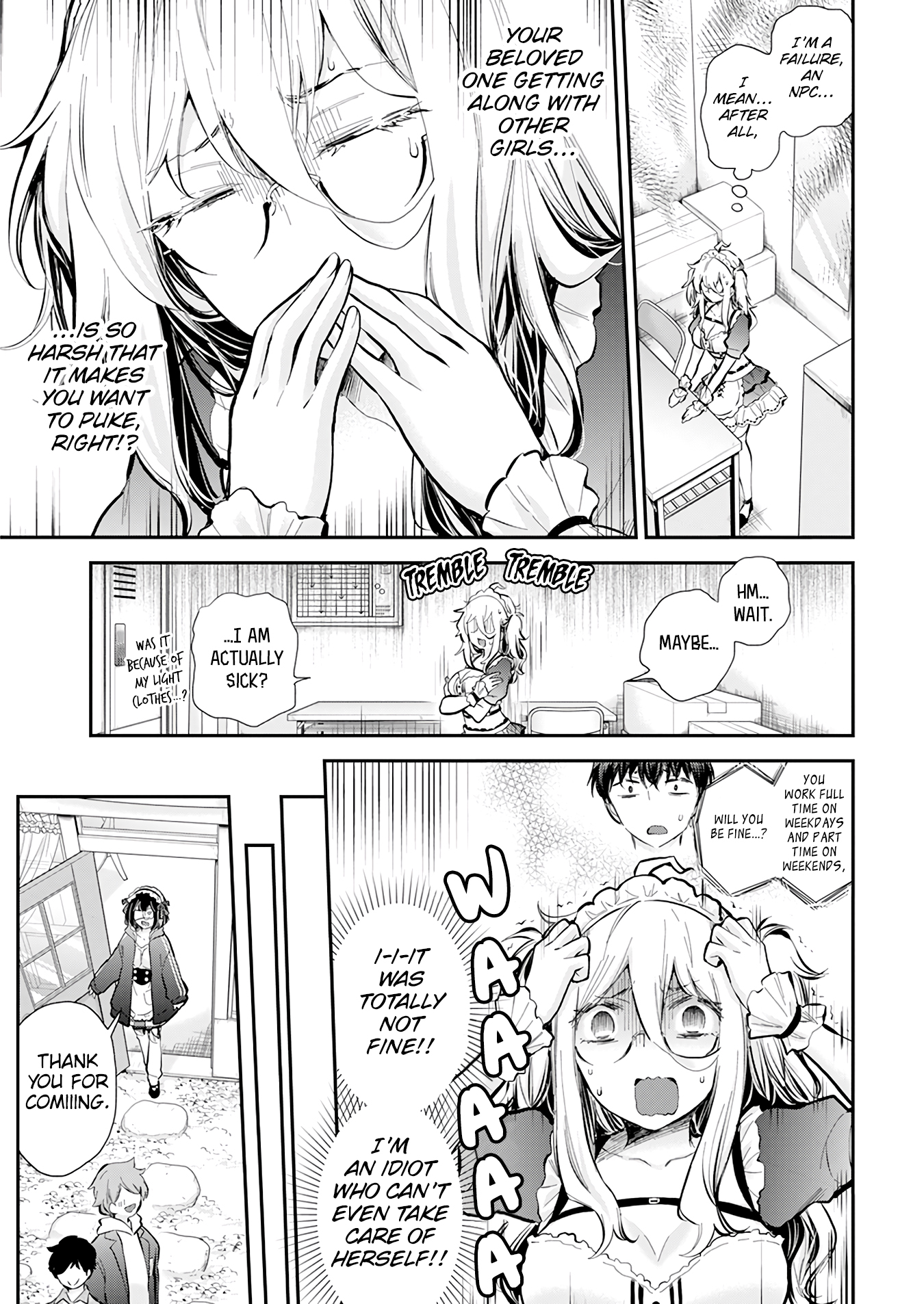 Page 6 of Chapter 42