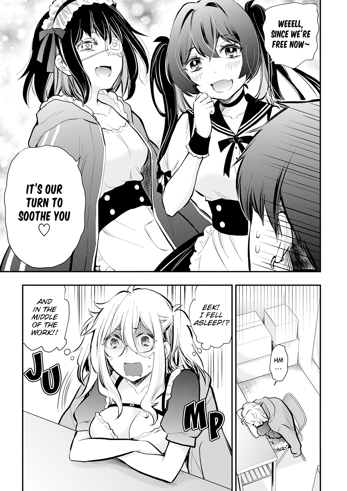 Page 8 of Chapter 42