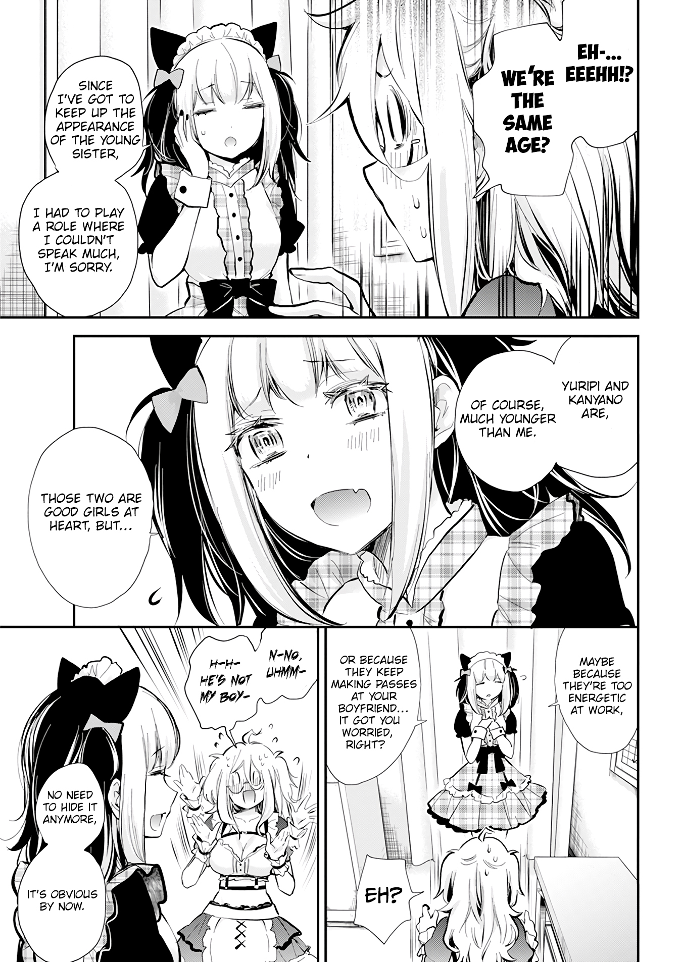 Page 10 of Chapter 42