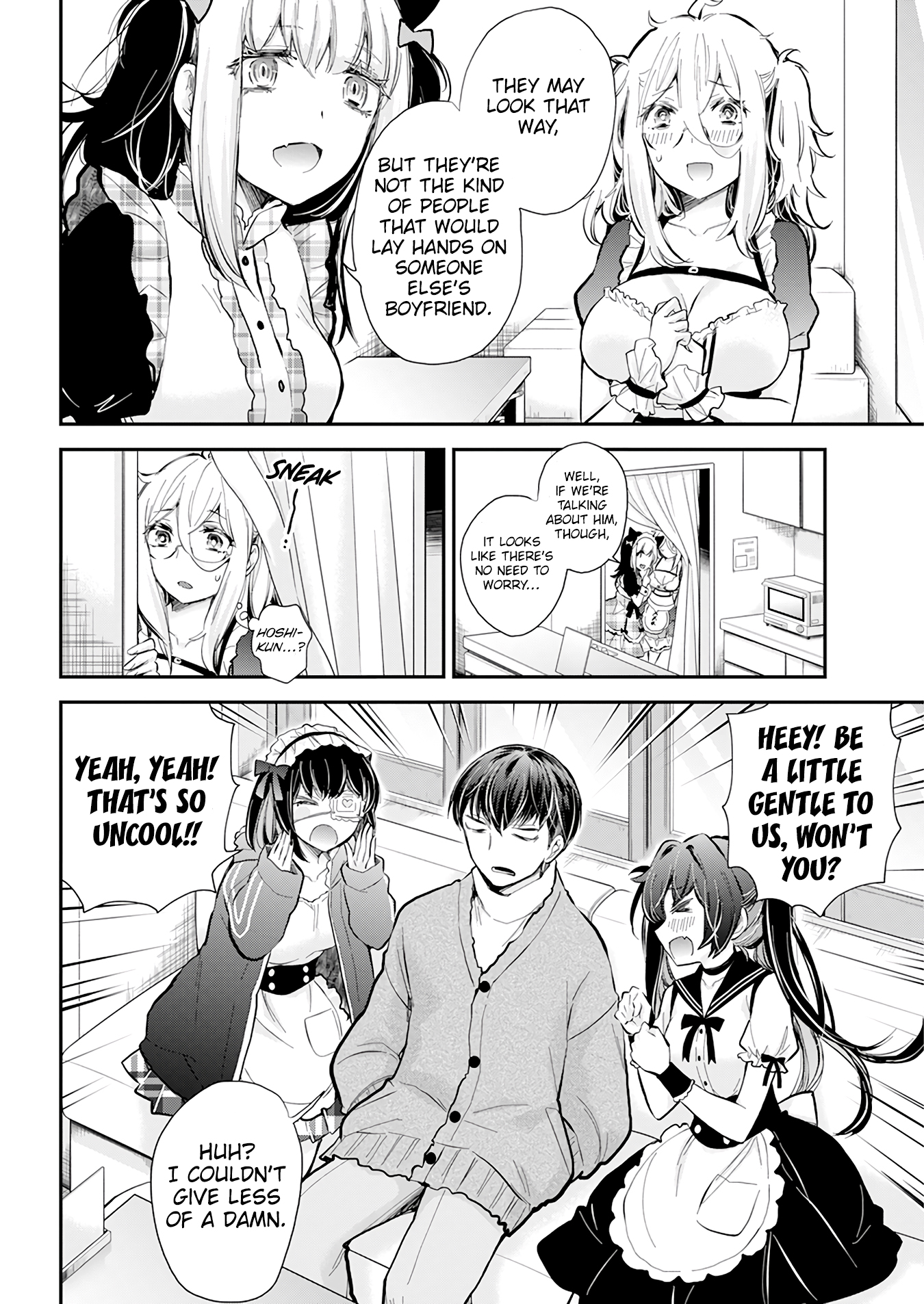 Page 11 of Chapter 42