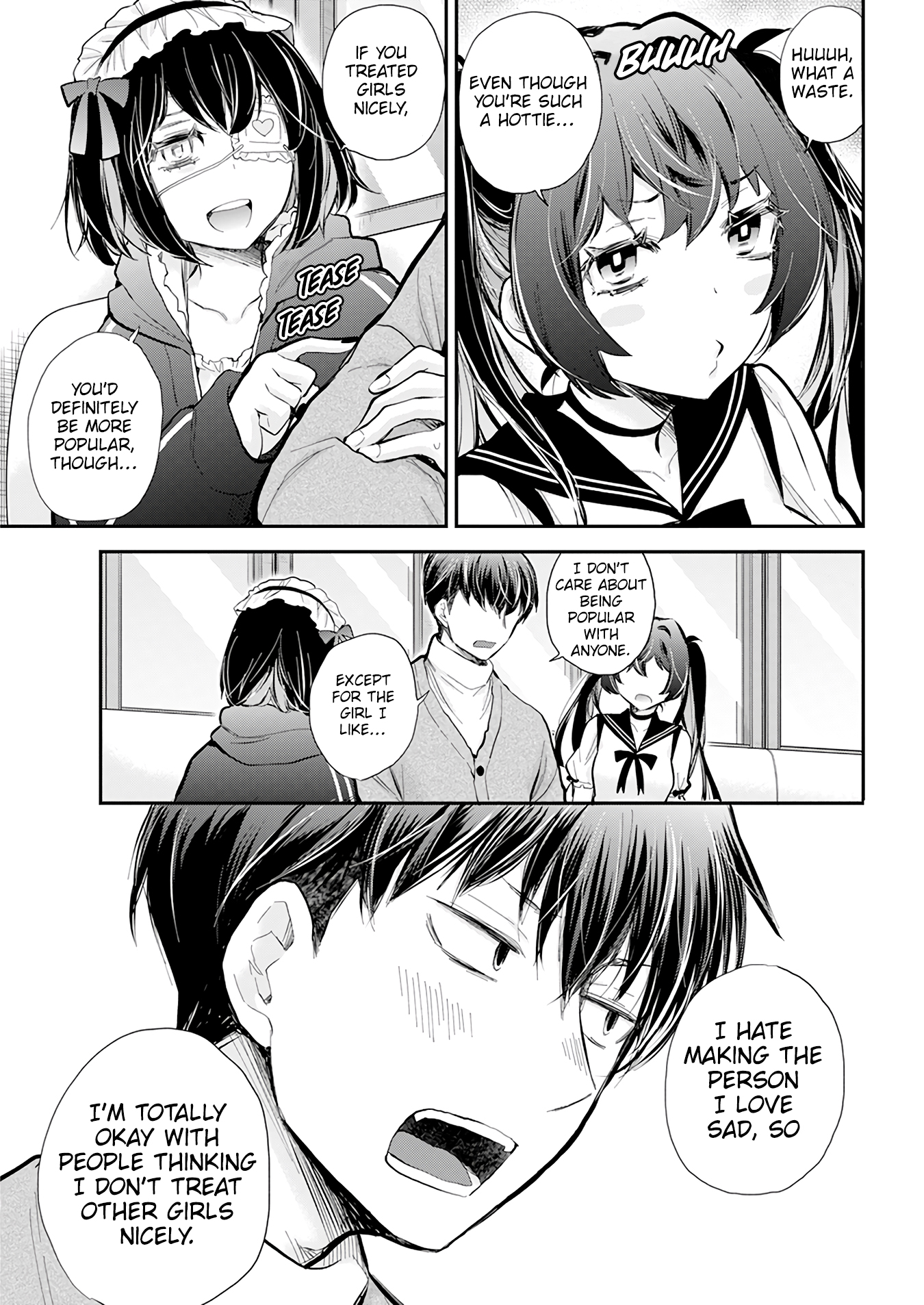 Page 12 of Chapter 42