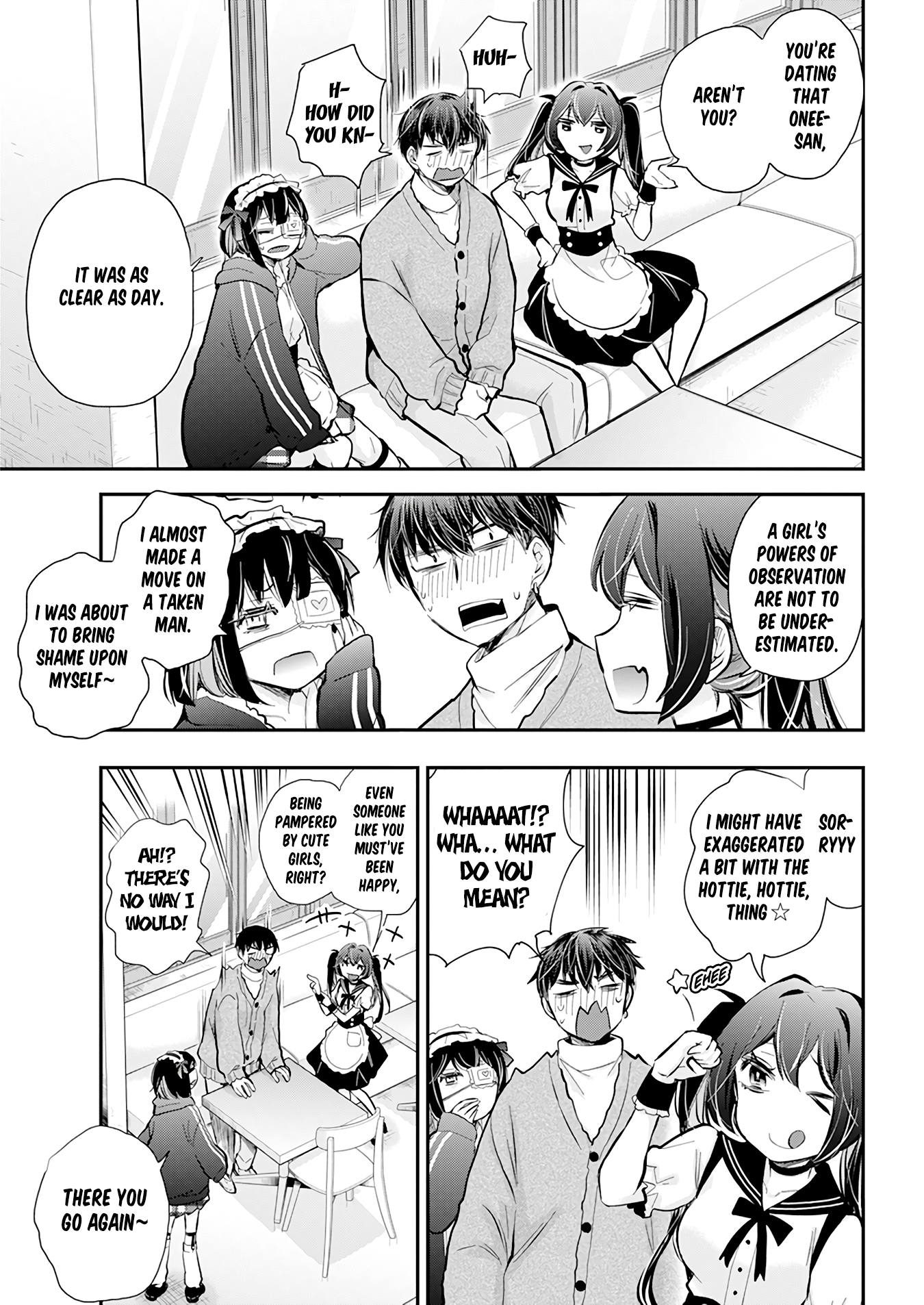 Page 14 of Chapter 42