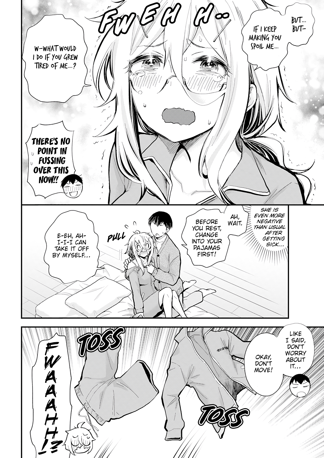 Page 6 of Chapter 43