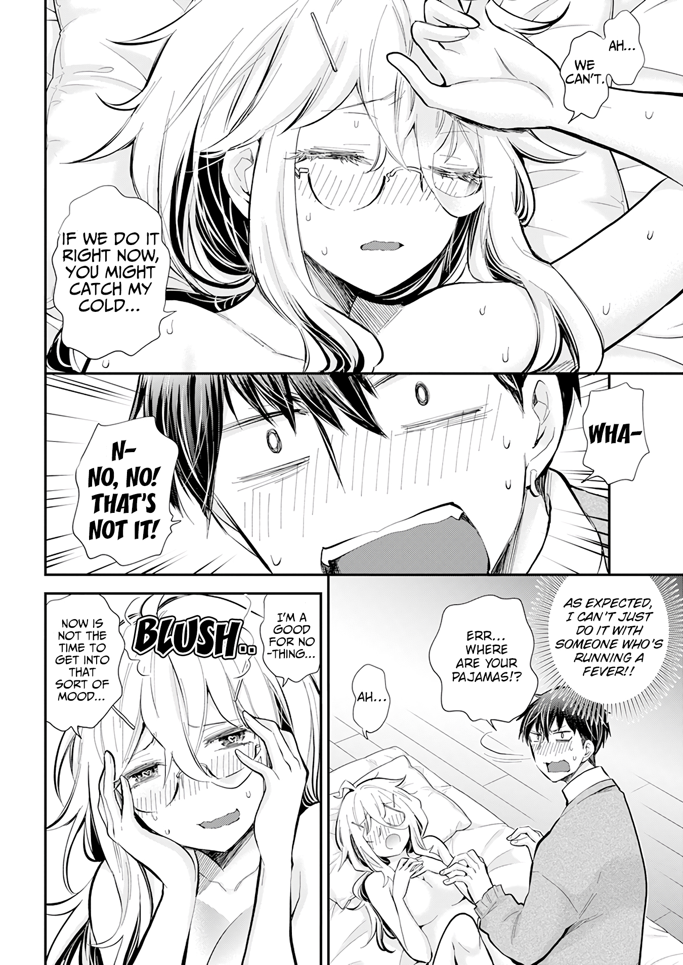 Page 8 of Chapter 43