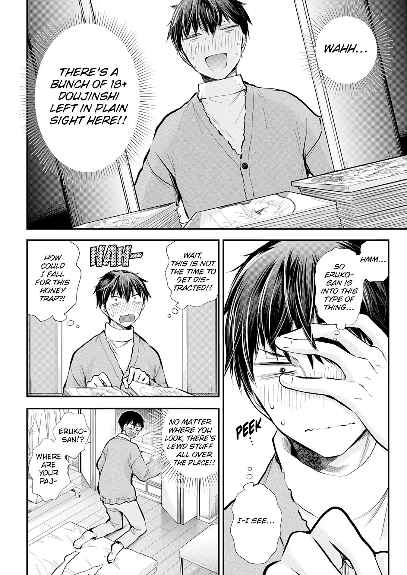 Page 10 of Chapter 43