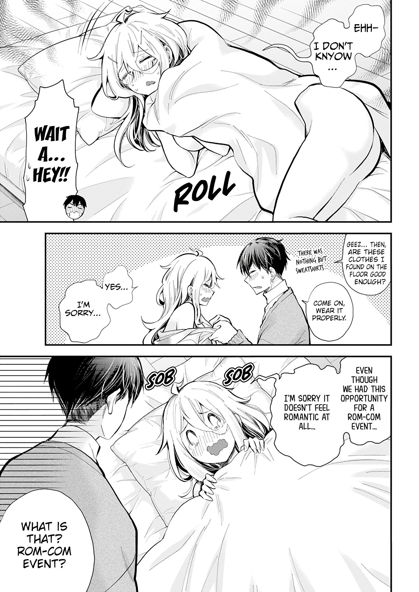 Page 11 of Chapter 43