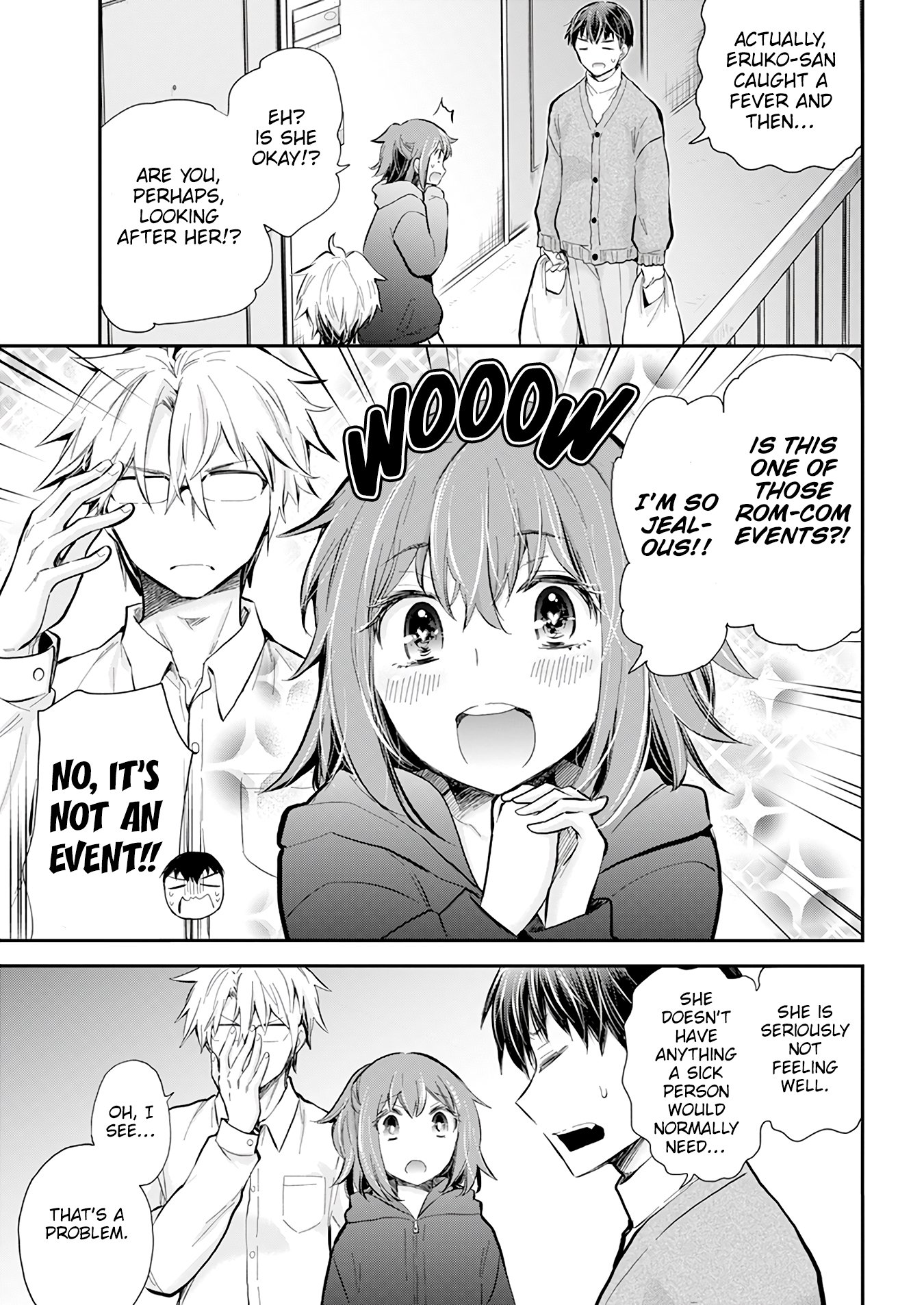 Page 15 of Chapter 43