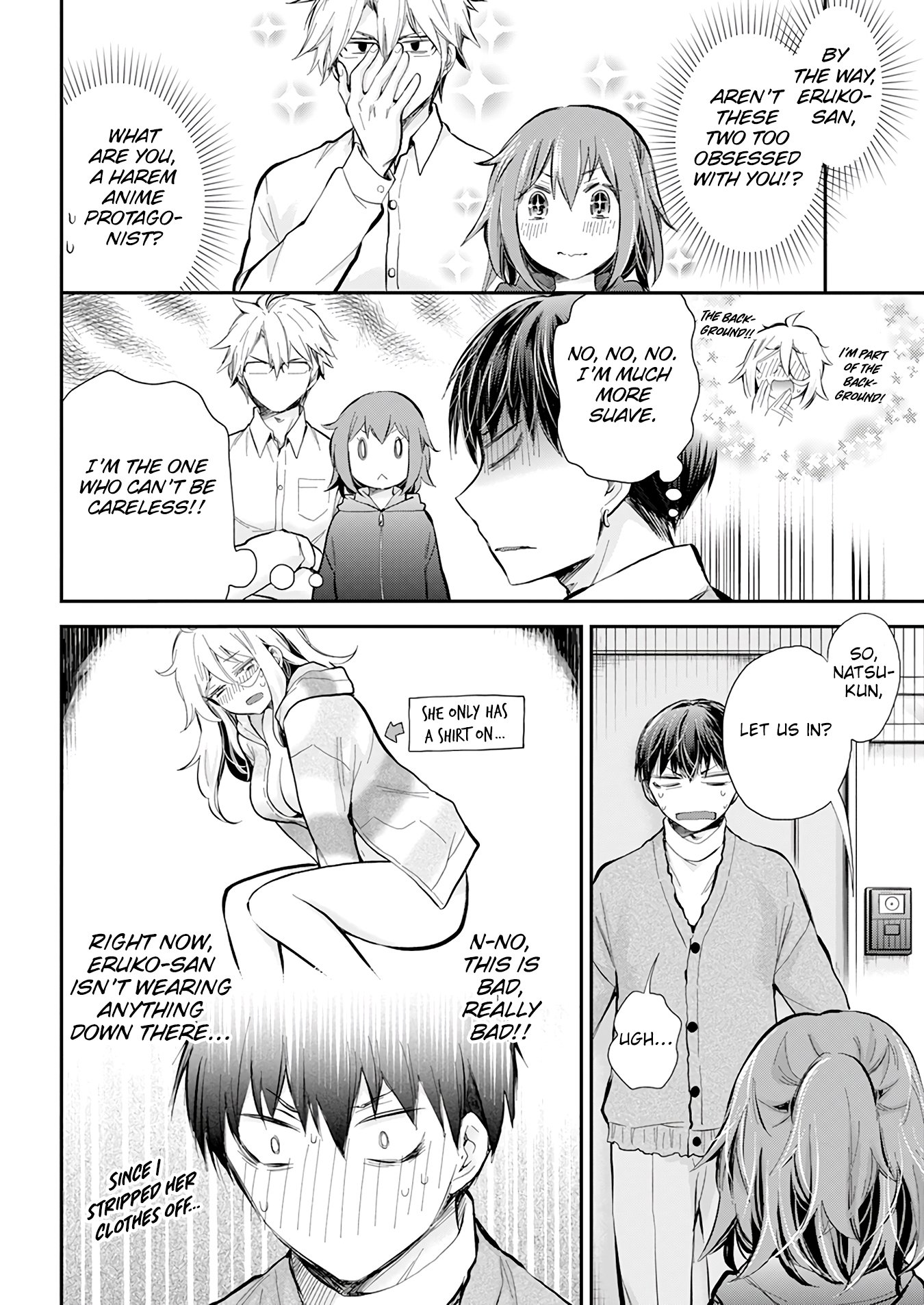 Page 18 of Chapter 43