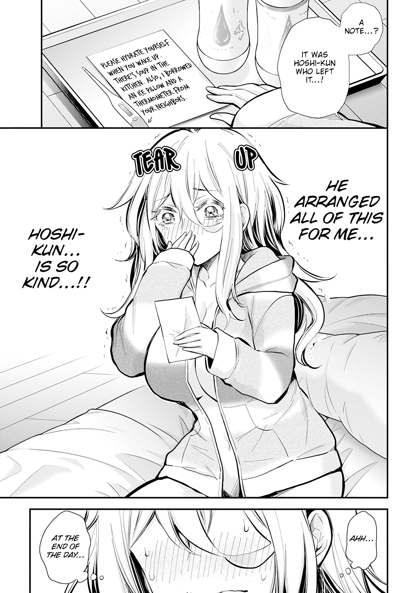 Page 21 of Chapter 43