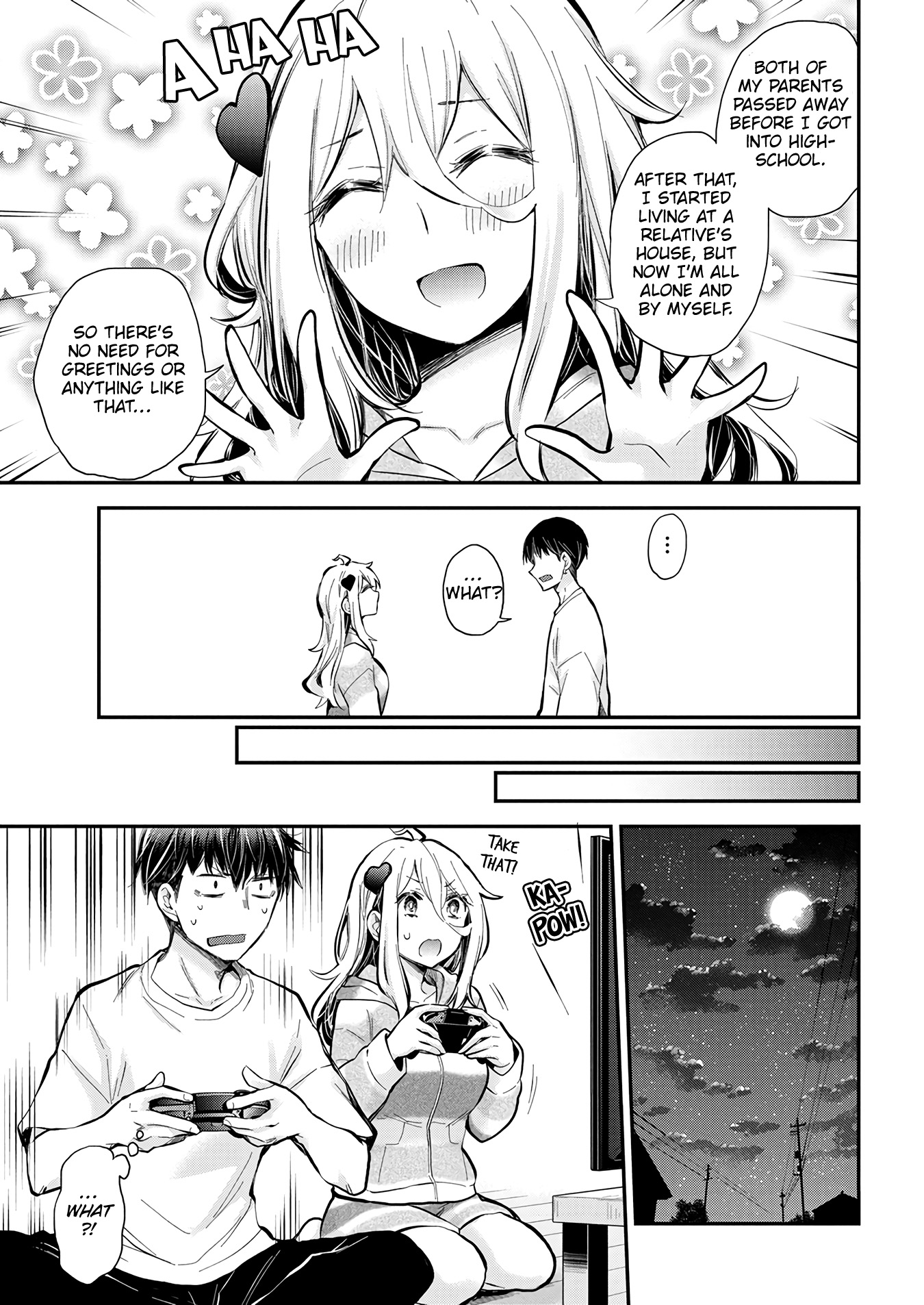 Page 9 of Chapter 44