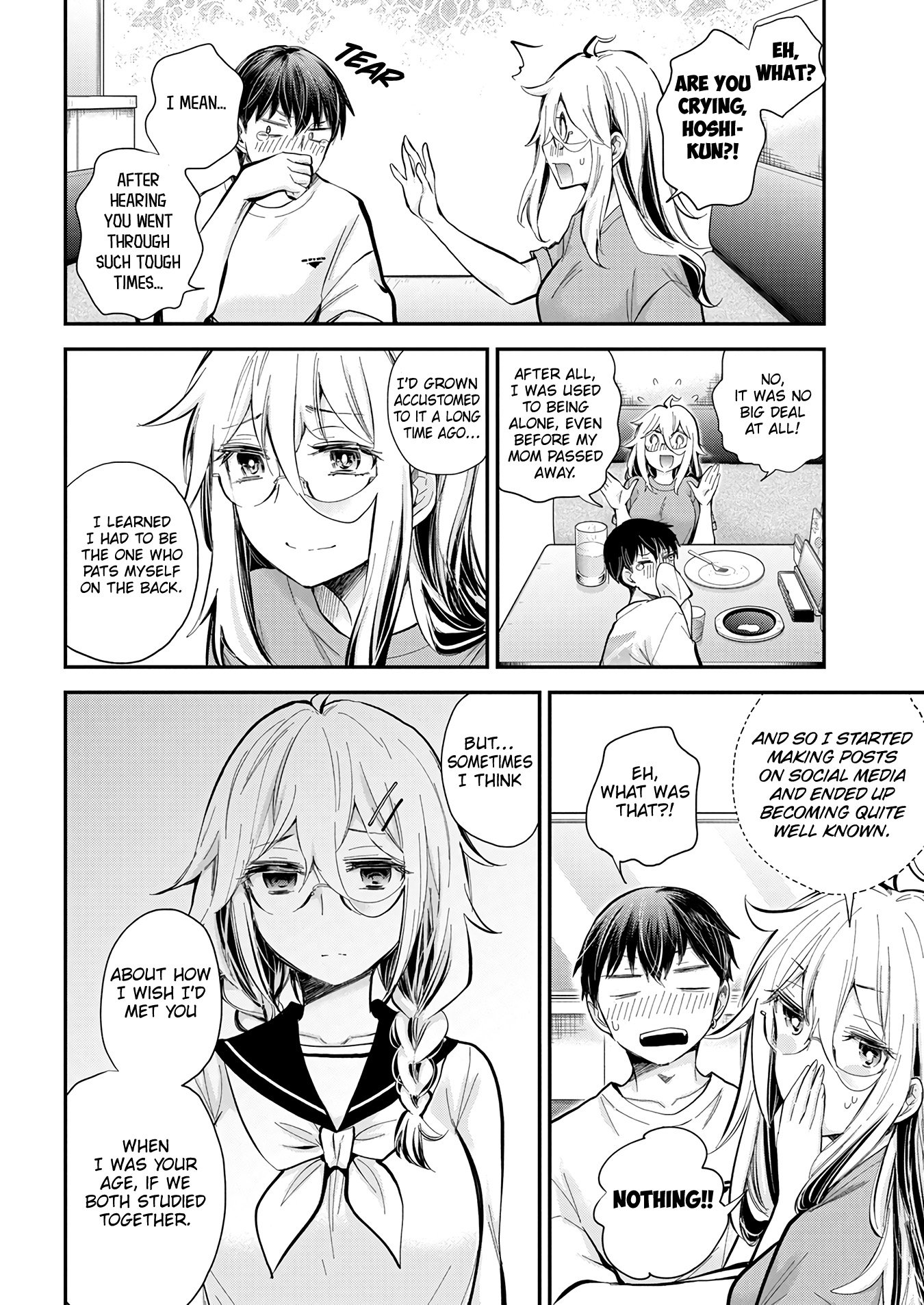 Page 16 of Chapter 44