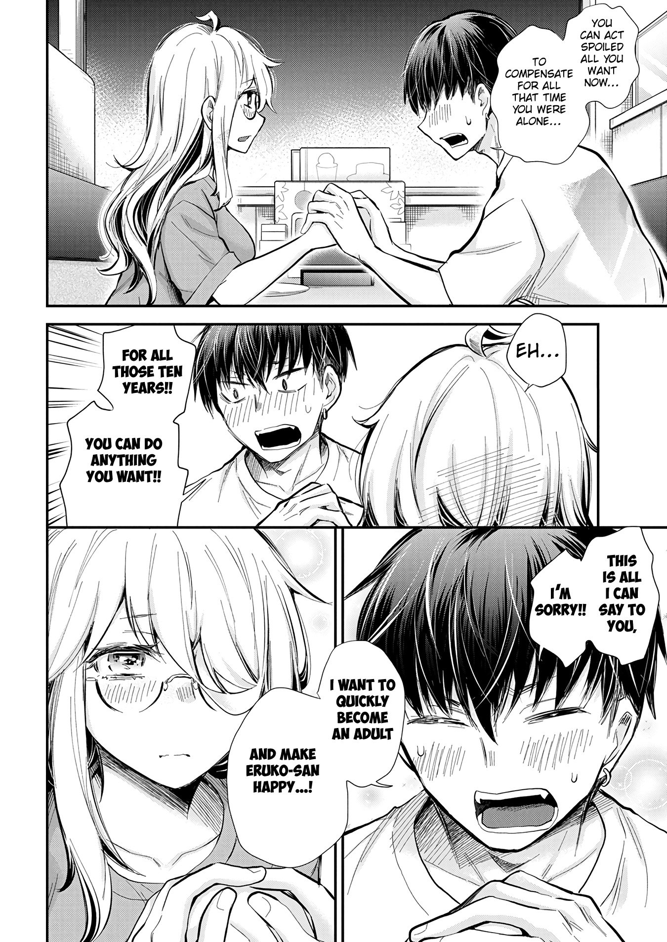 Page 18 of Chapter 44