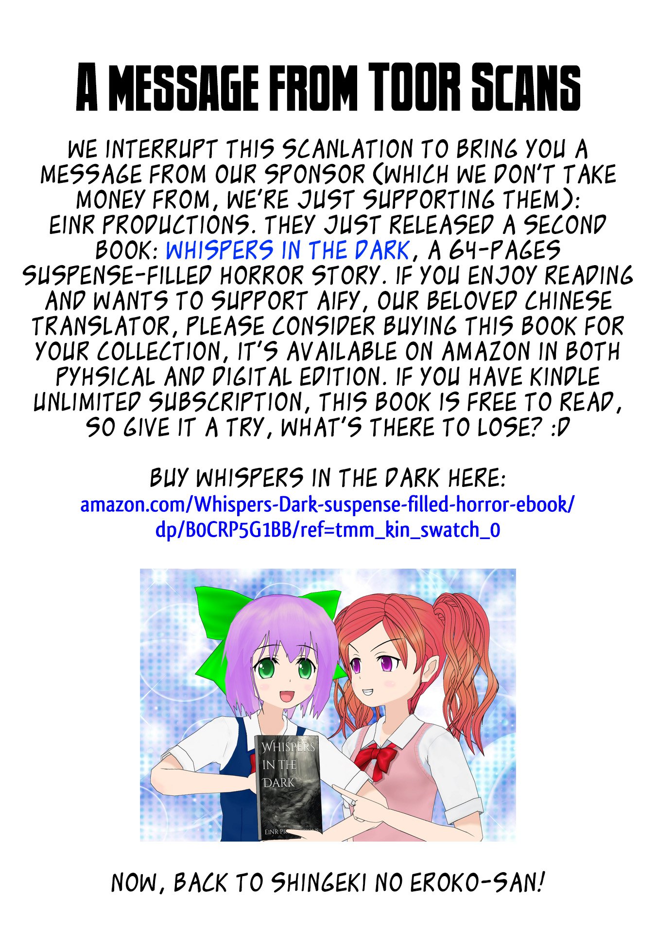 Page 1 of Chapter 46