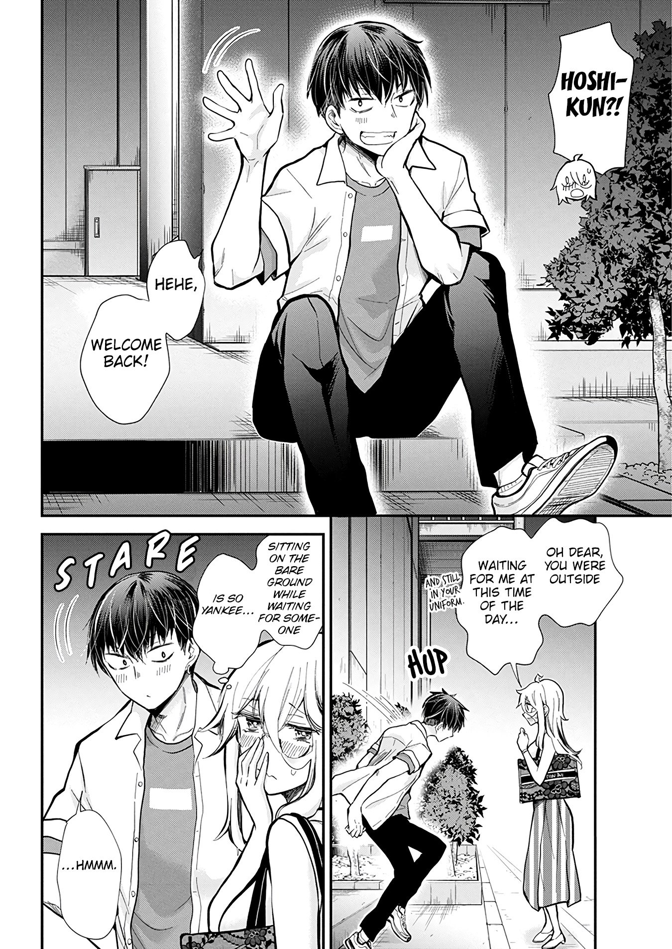 Page 4 of Chapter 46