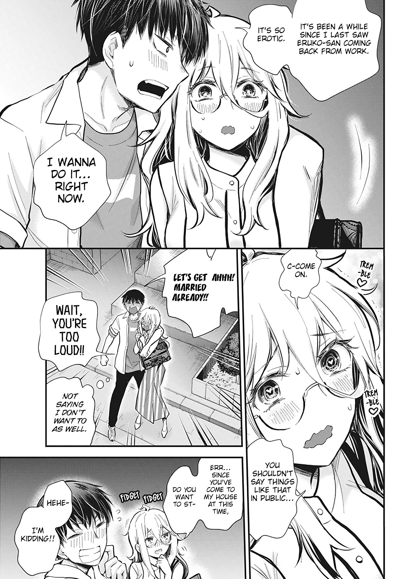 Page 5 of Chapter 46