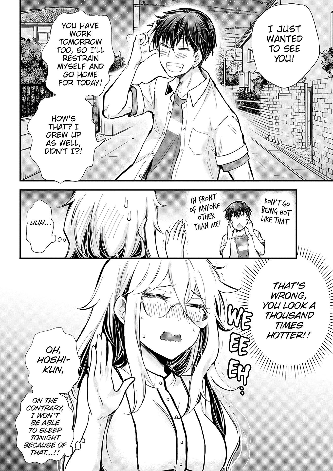 Page 6 of Chapter 46