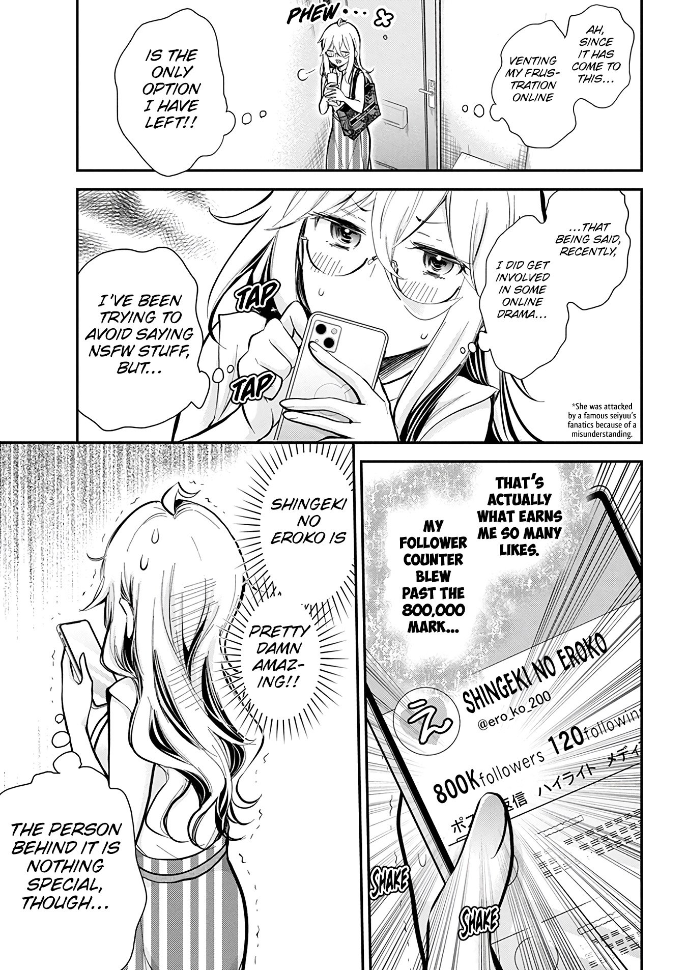 Page 7 of Chapter 46