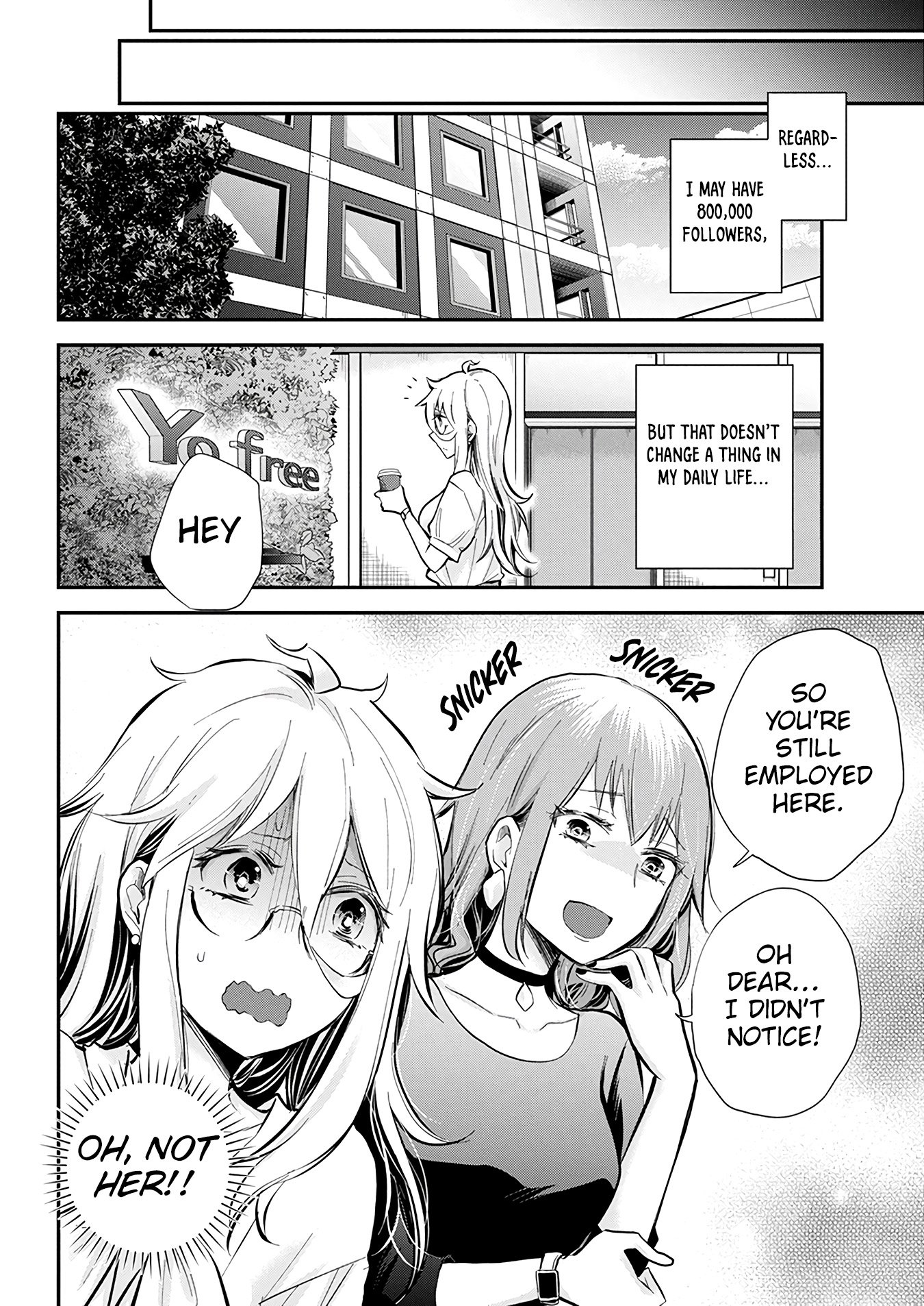 Page 8 of Chapter 46