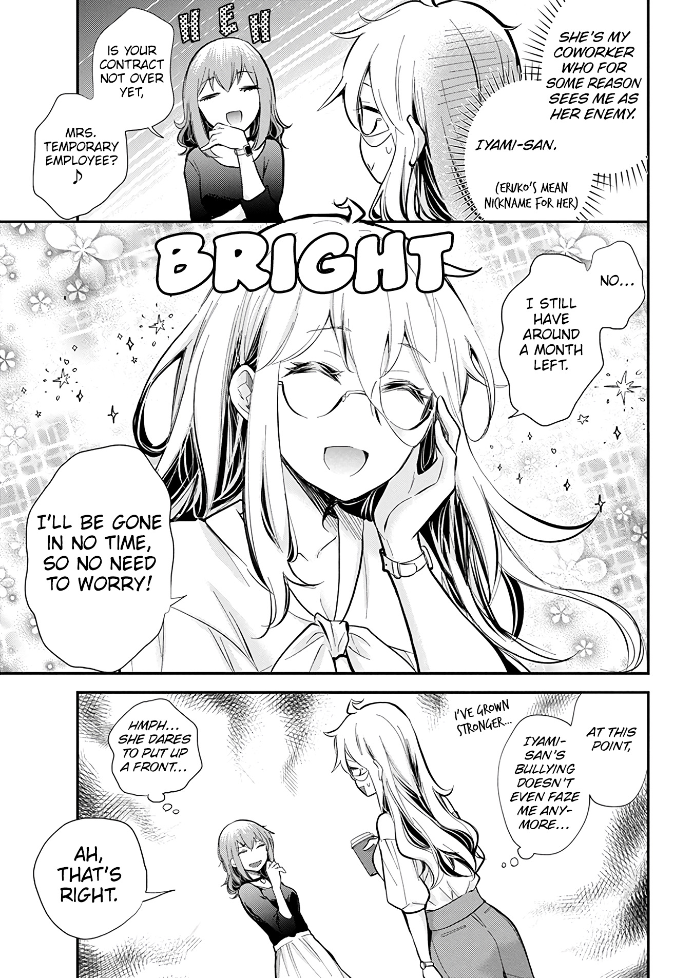 Page 9 of Chapter 46