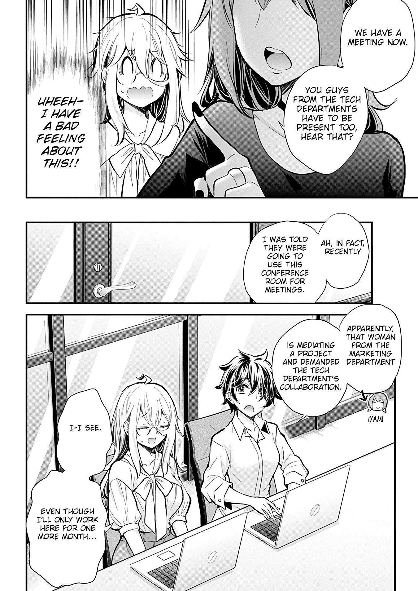 Page 10 of Chapter 46
