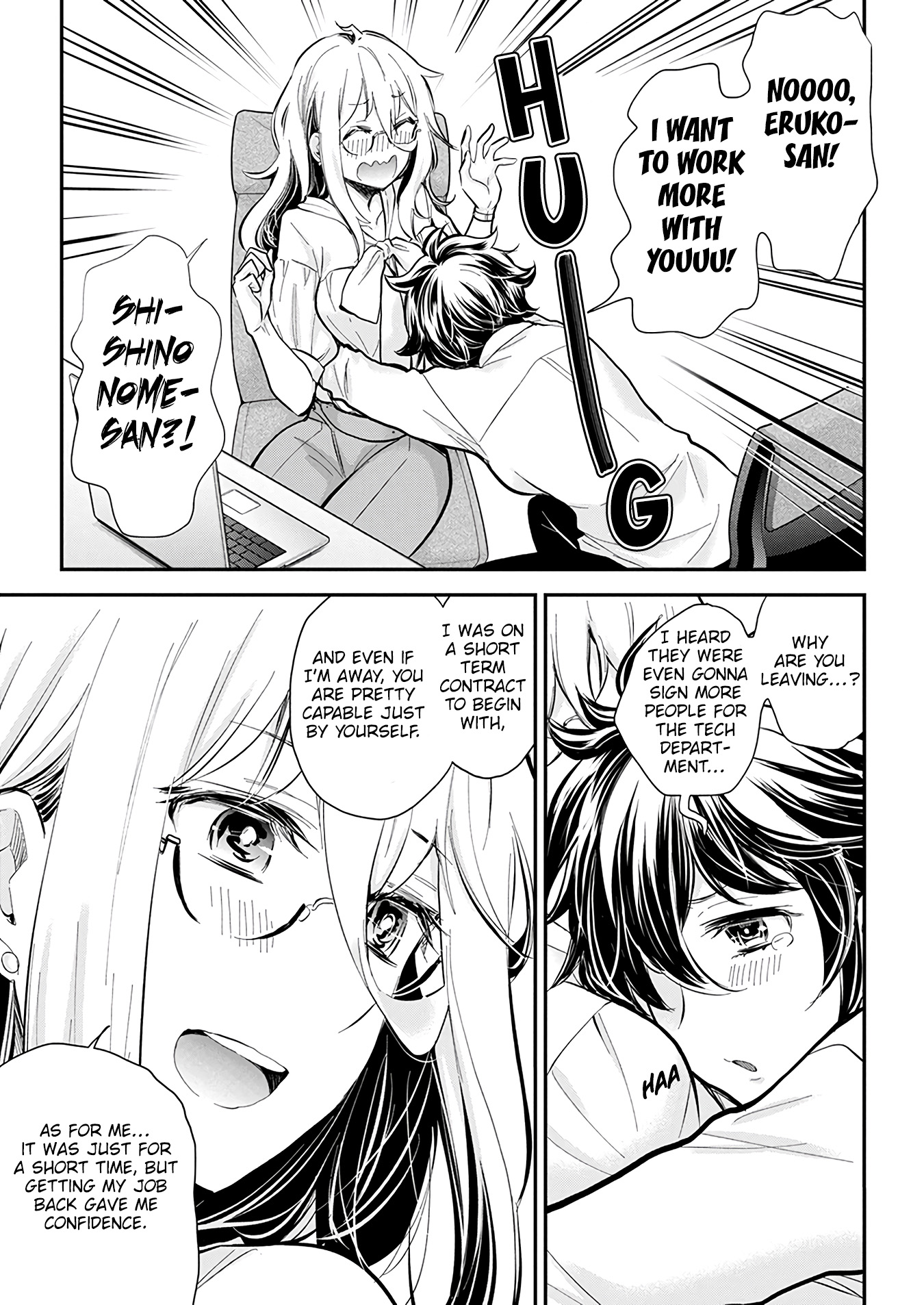 Page 11 of Chapter 46