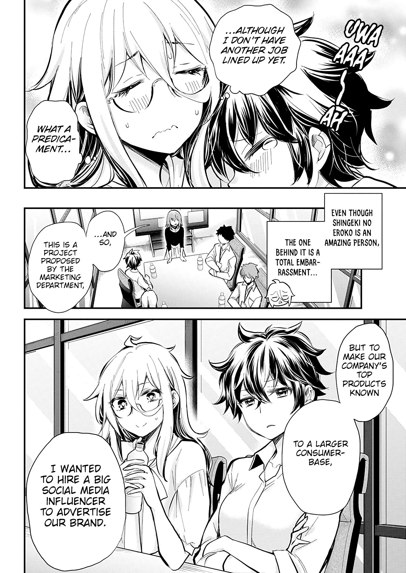 Page 12 of Chapter 46