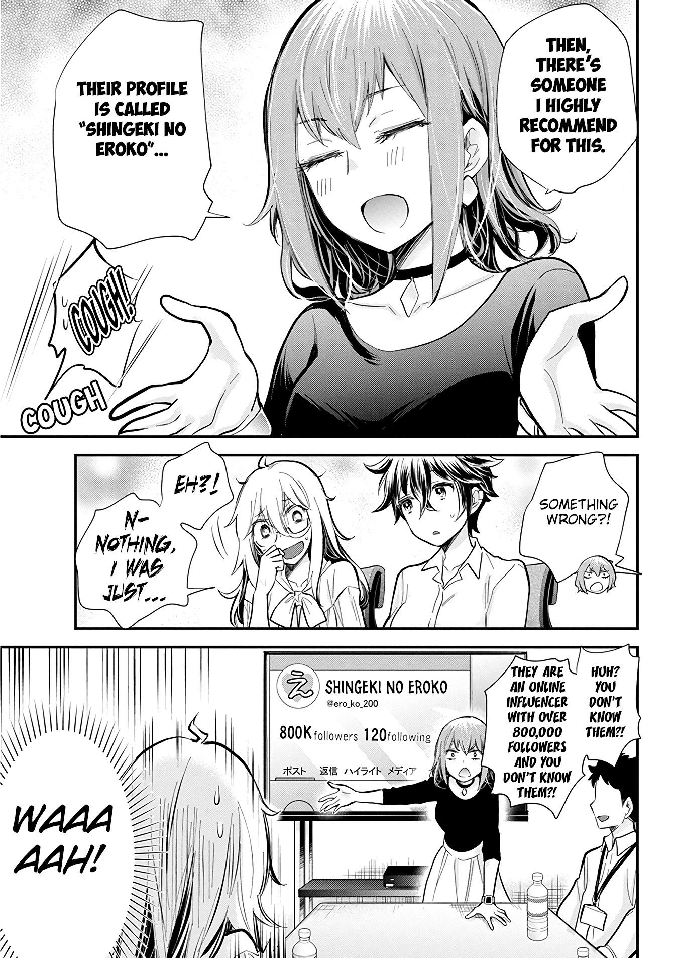Page 13 of Chapter 46