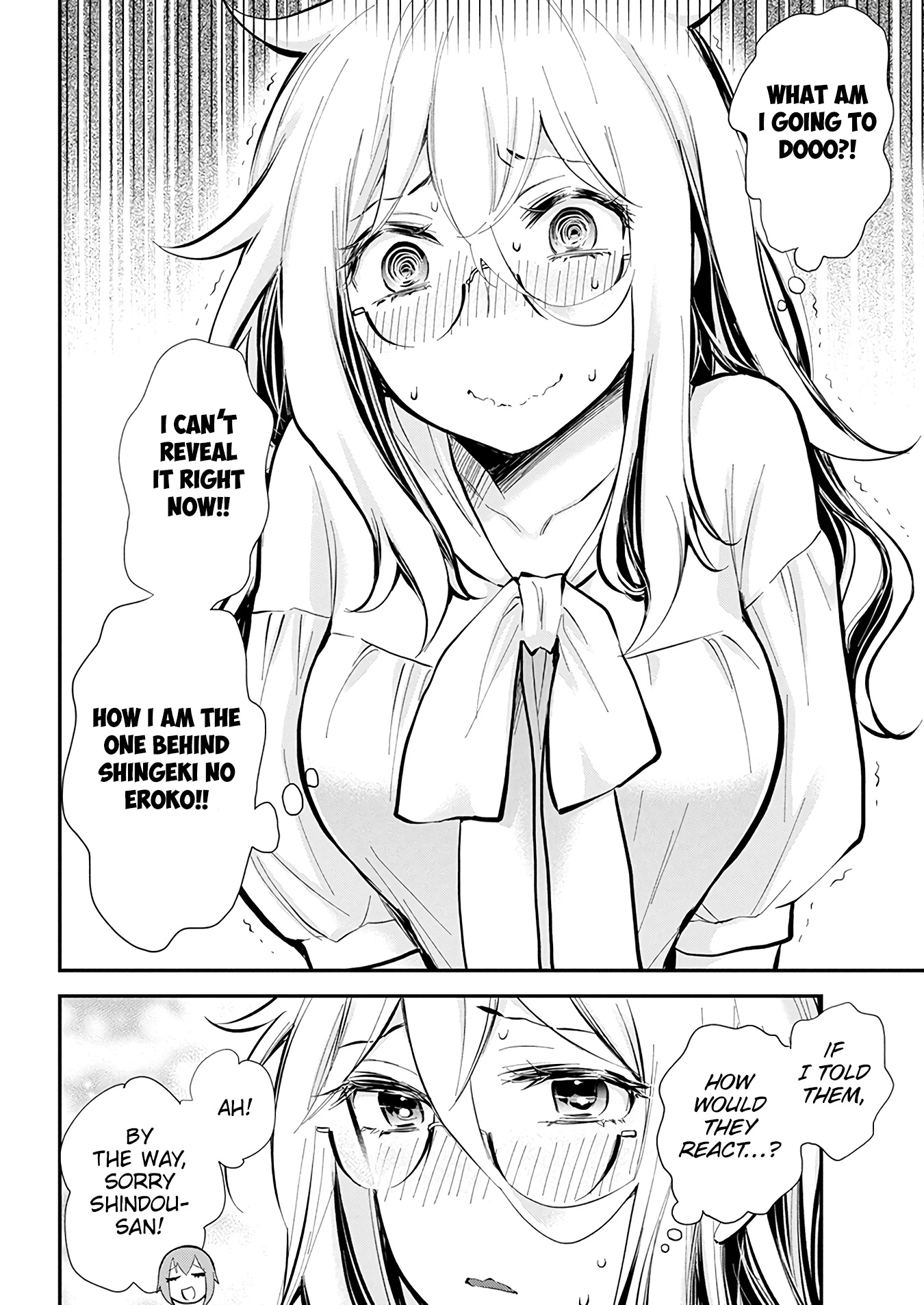 Page 16 of Chapter 46