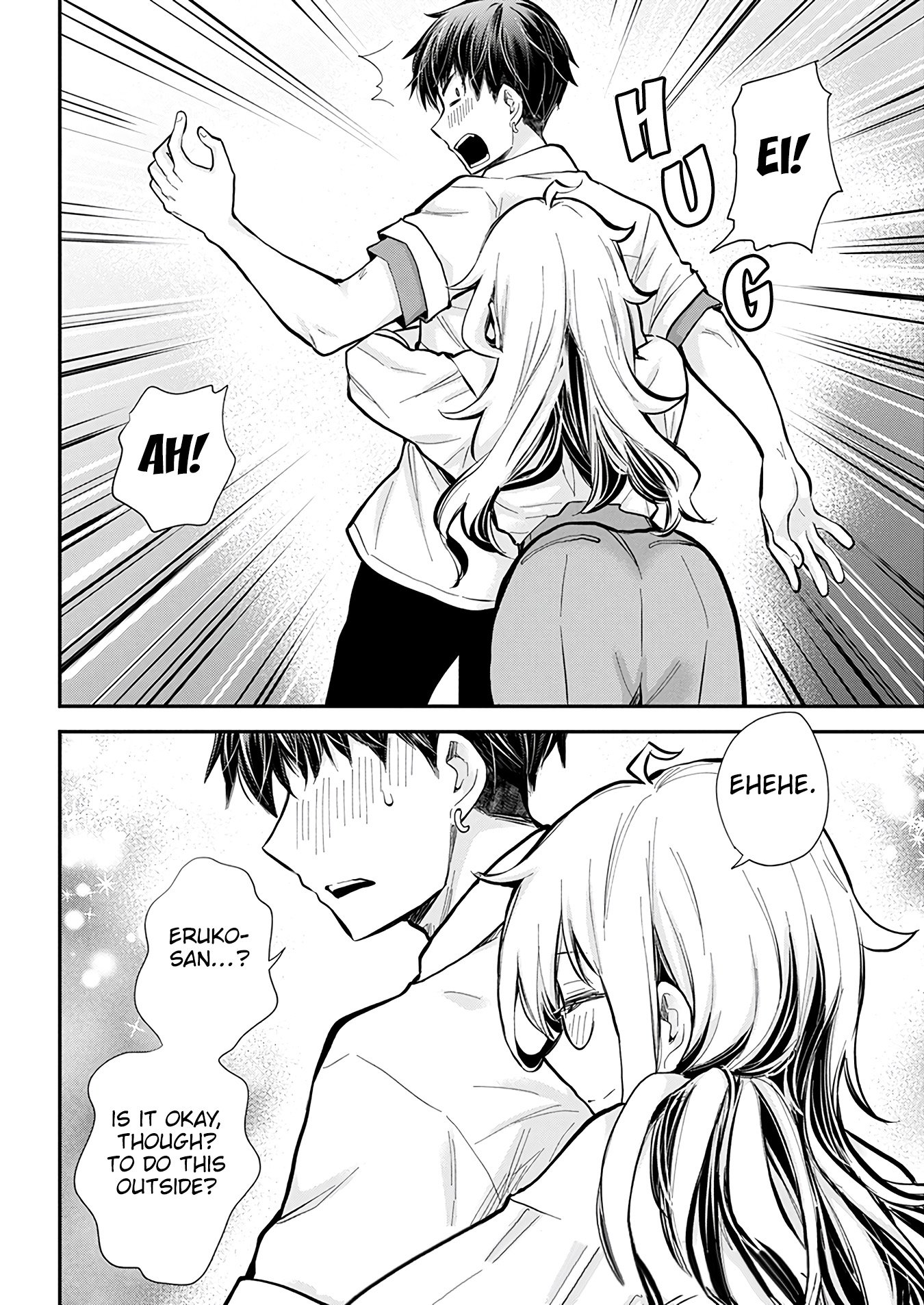 Page 20 of Chapter 46