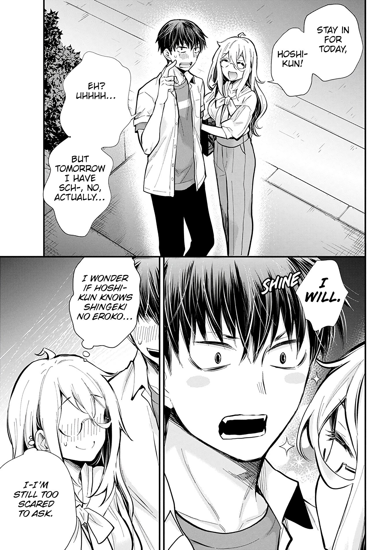 Page 21 of Chapter 46