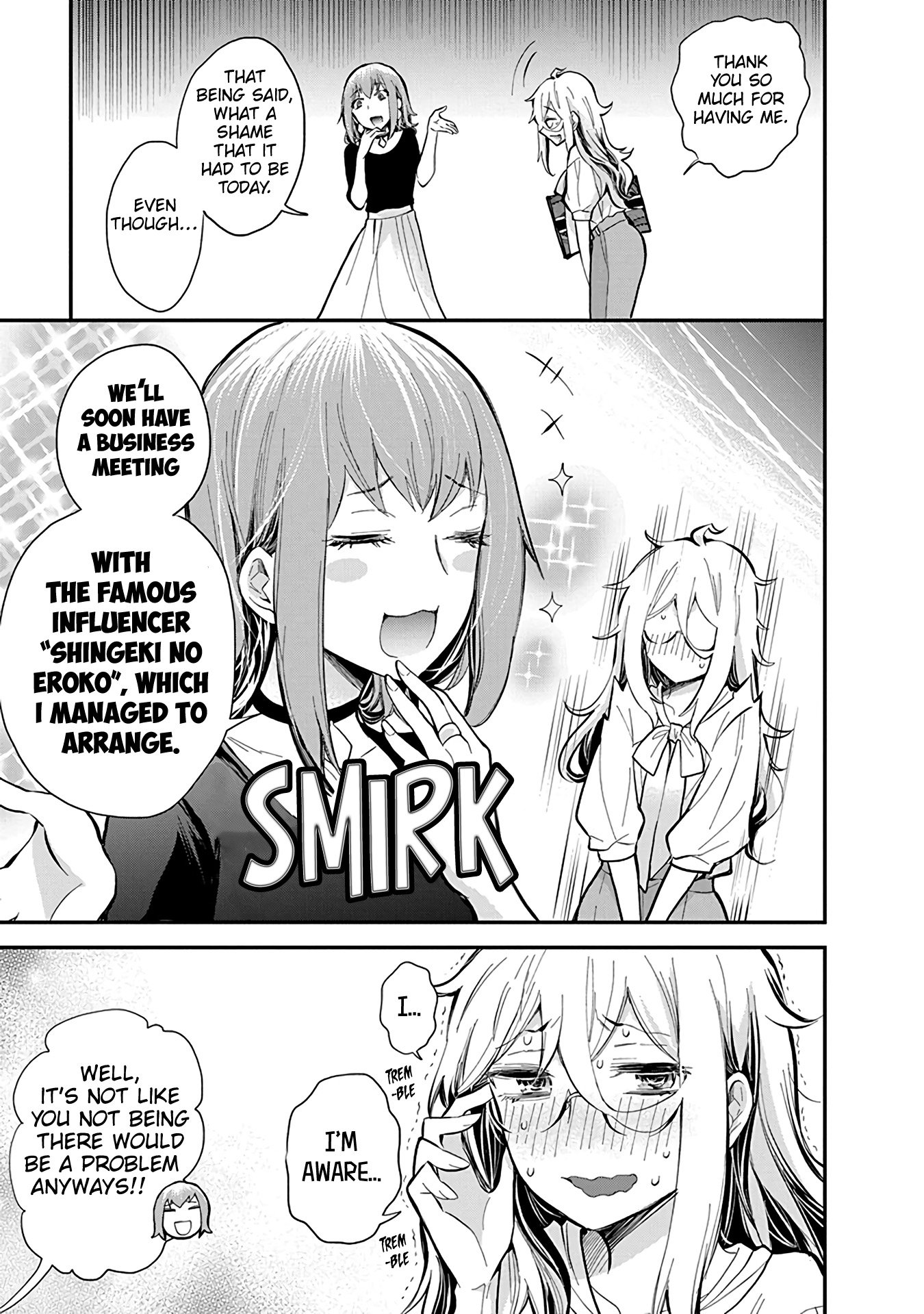 Page 6 of Chapter 47