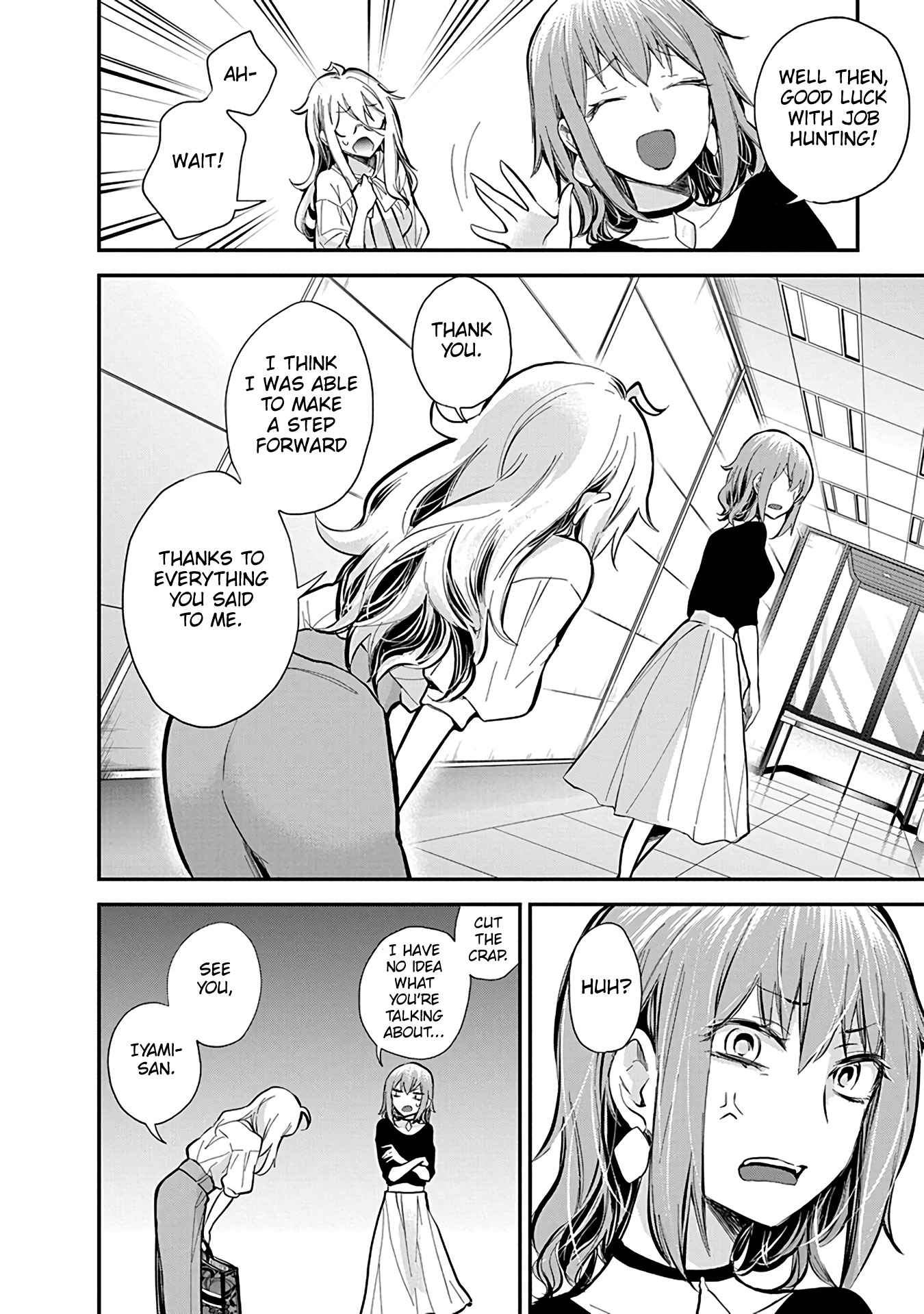 Page 7 of Chapter 47