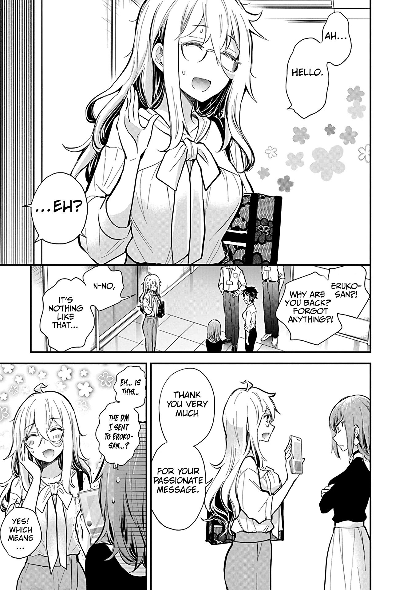 Page 10 of Chapter 47