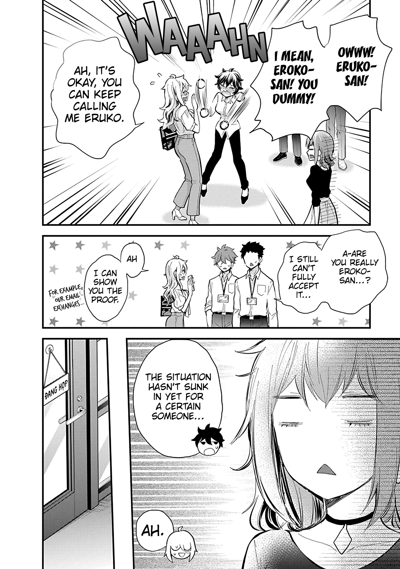 Page 13 of Chapter 47