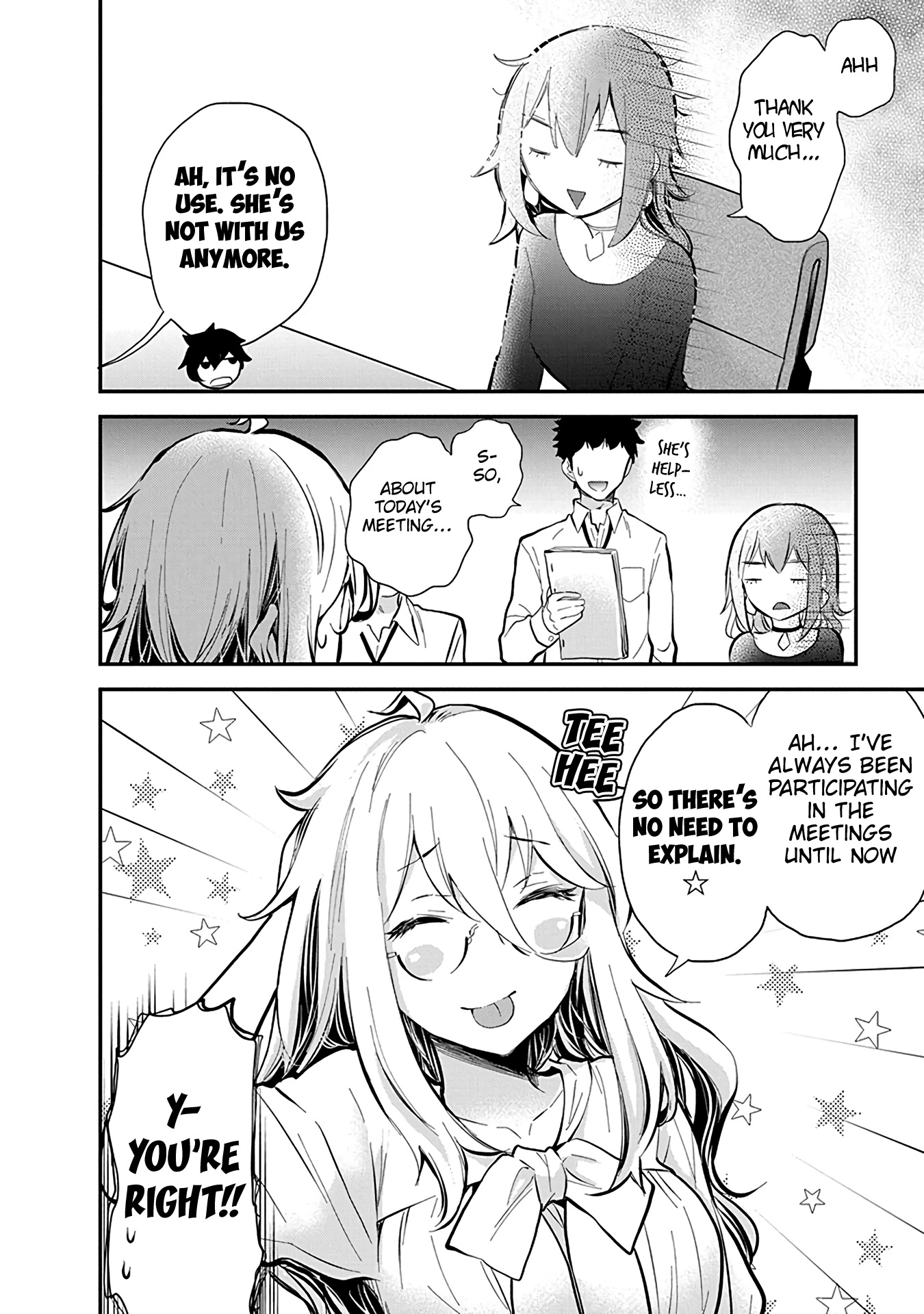 Page 15 of Chapter 47