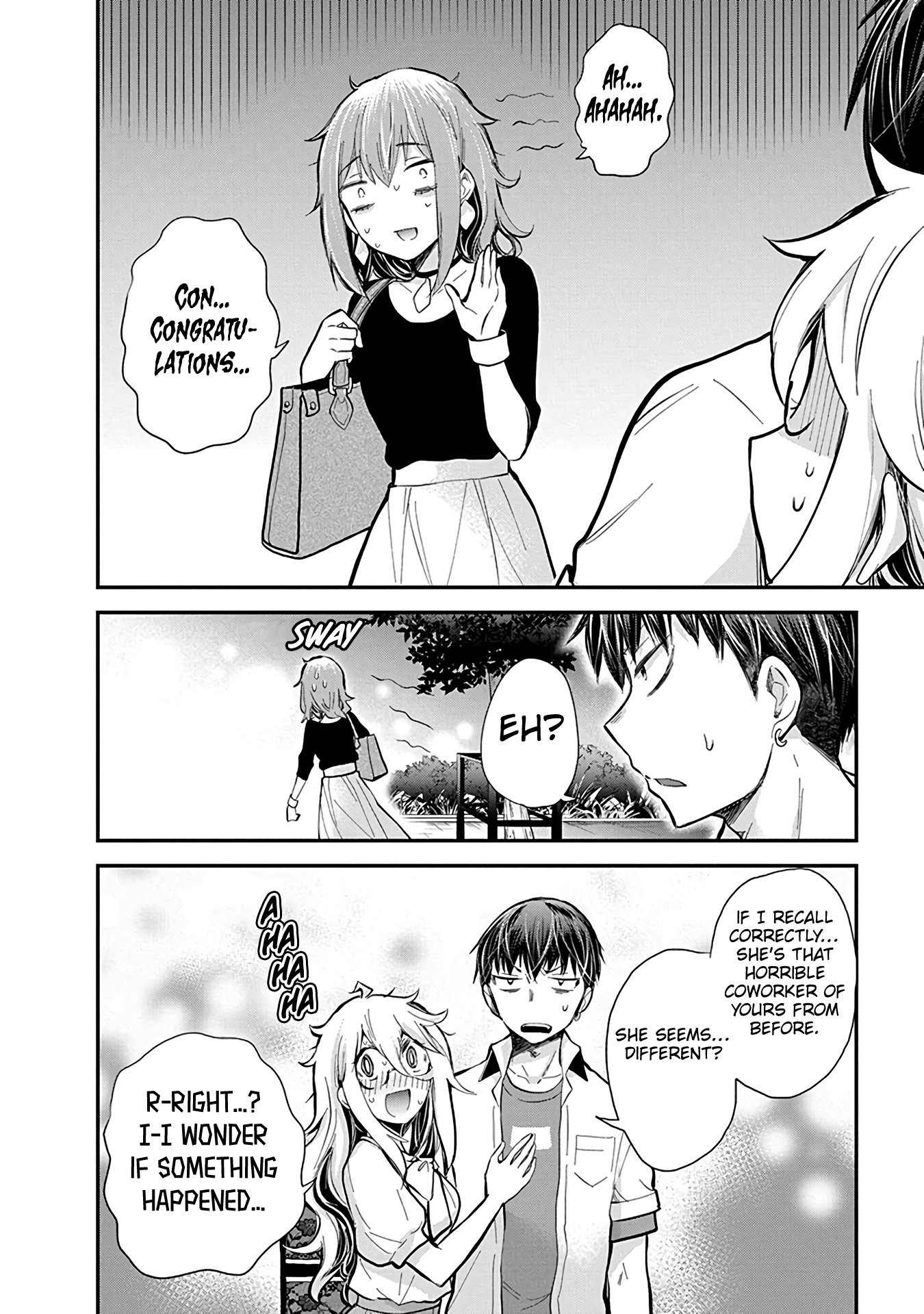 Page 21 of Chapter 47