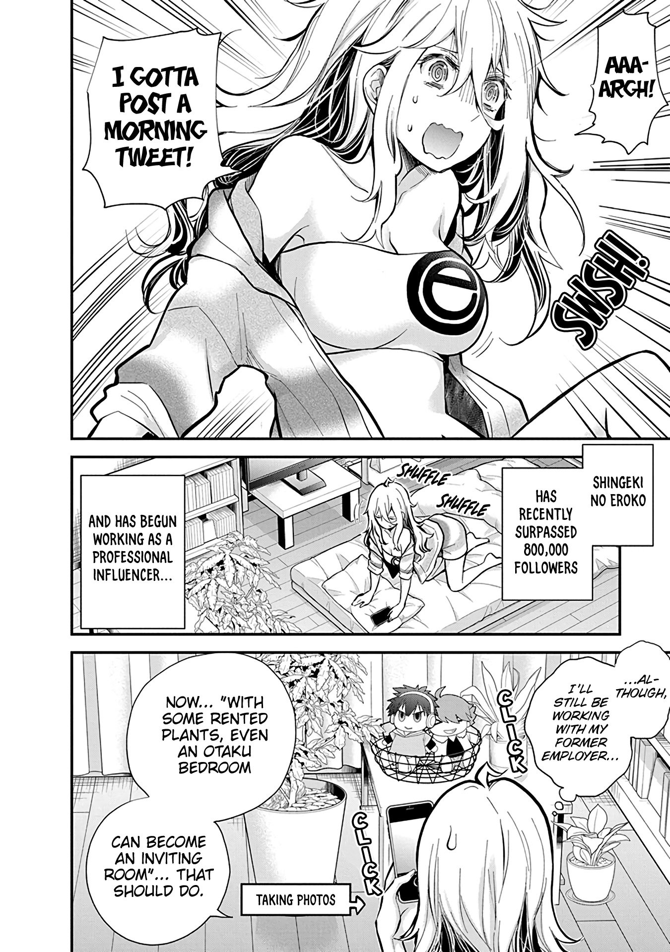 Page 3 of Chapter 48