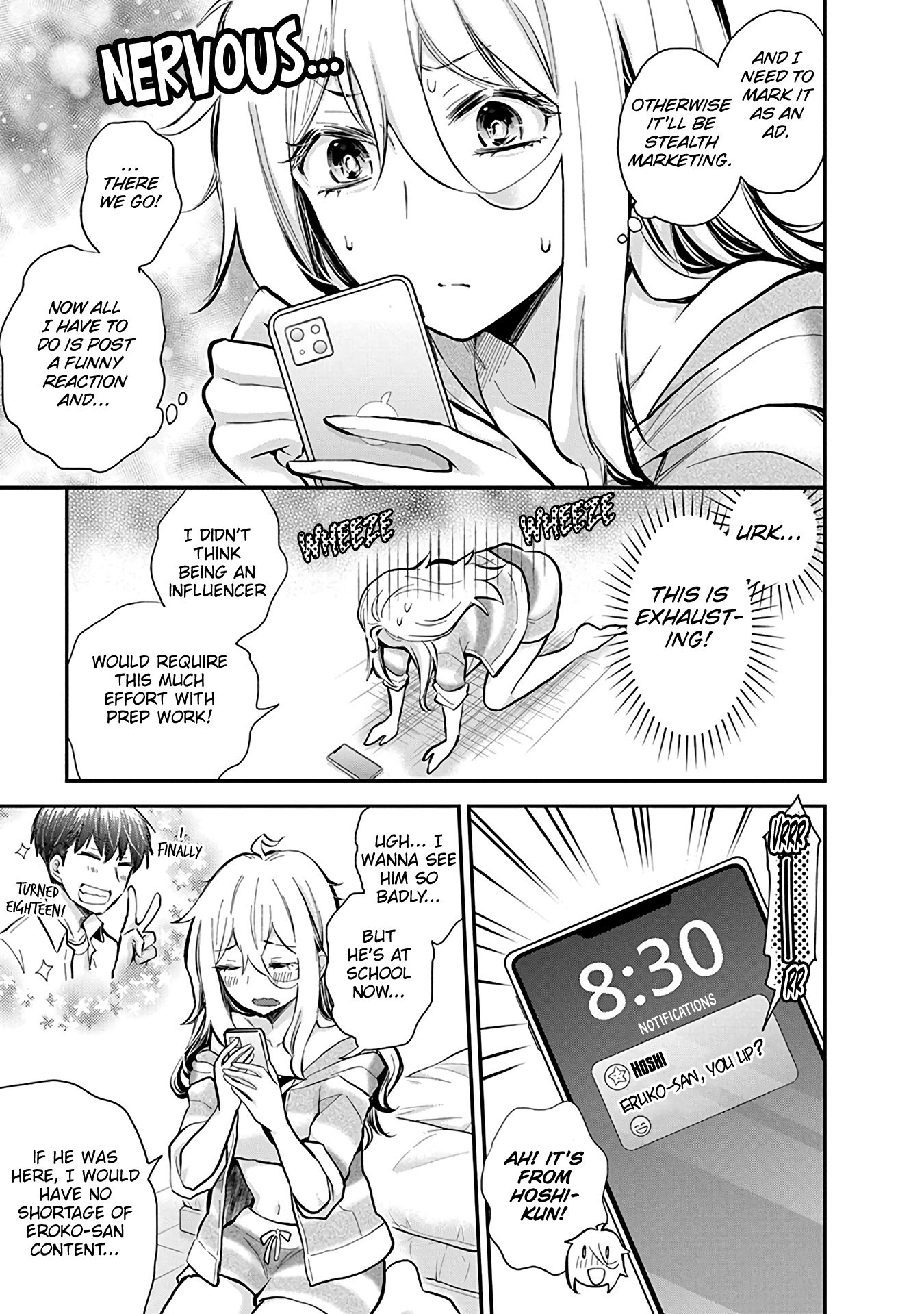 Page 4 of Chapter 48