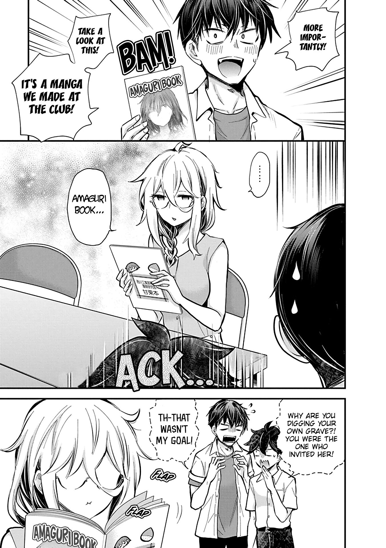 Page 10 of Chapter 48