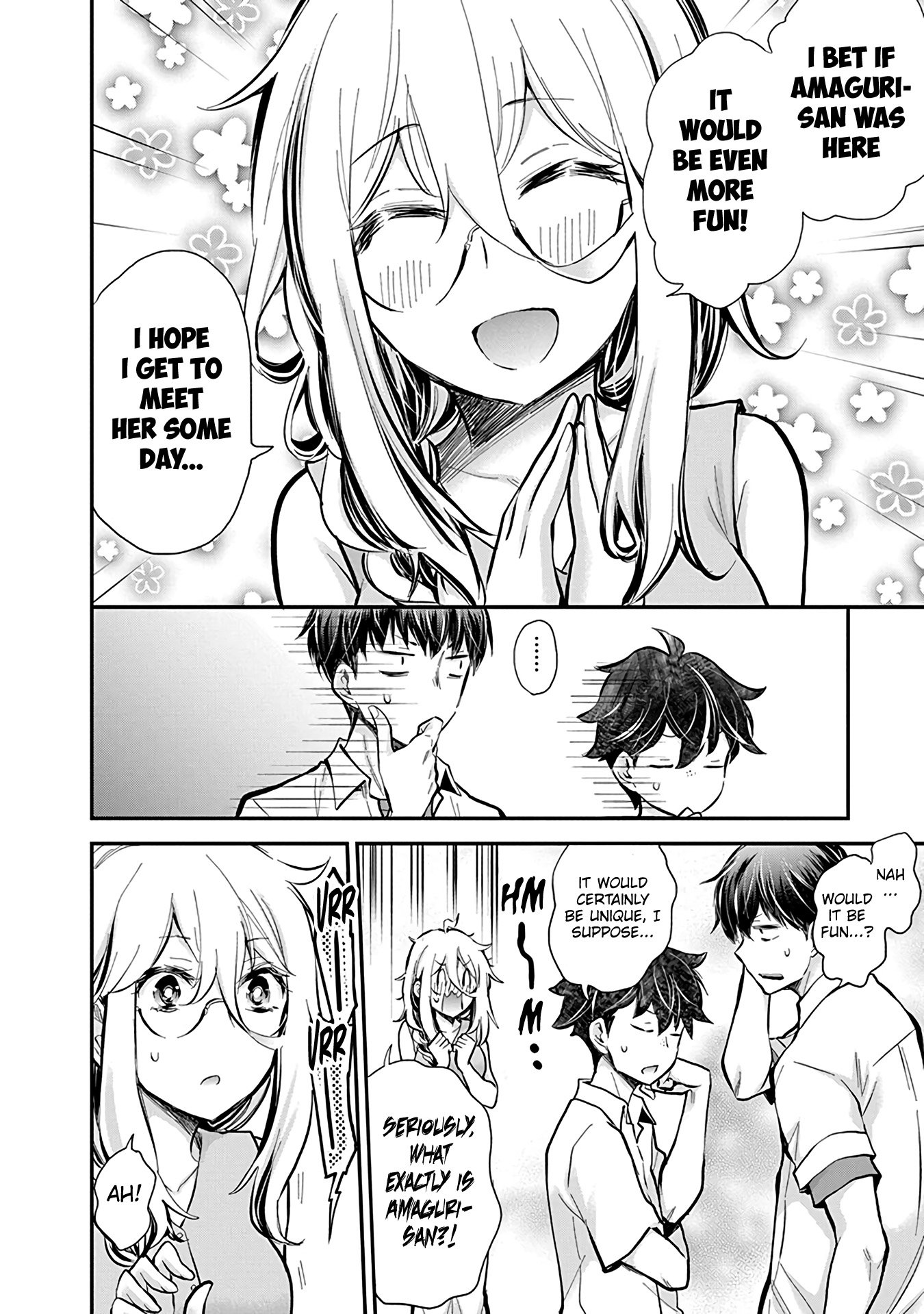 Page 15 of Chapter 48