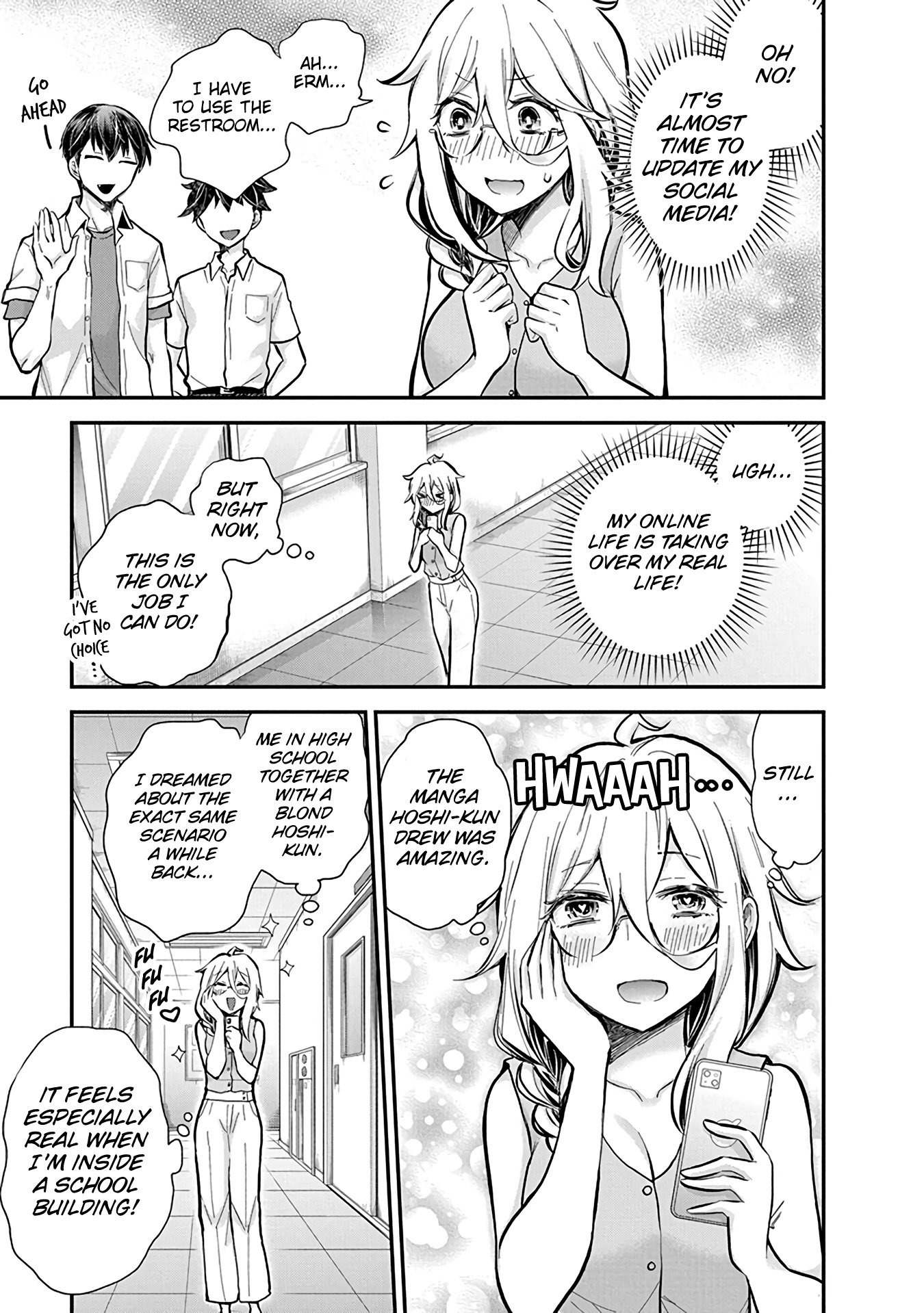 Page 16 of Chapter 48